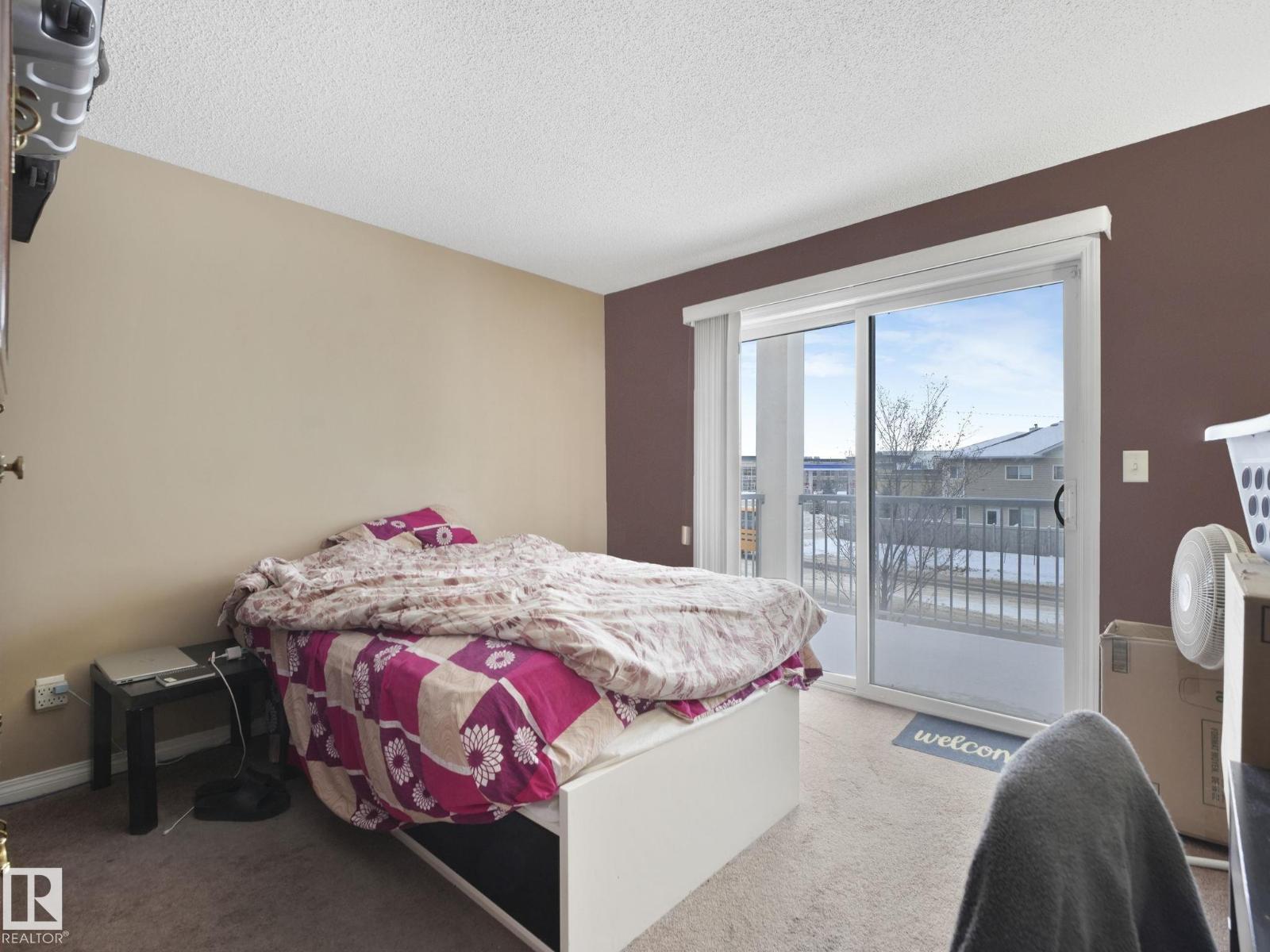 #210 245 Edwards Dr Sw, Edmonton, Alberta  T6X 1J9 - Photo 18 - E4469610