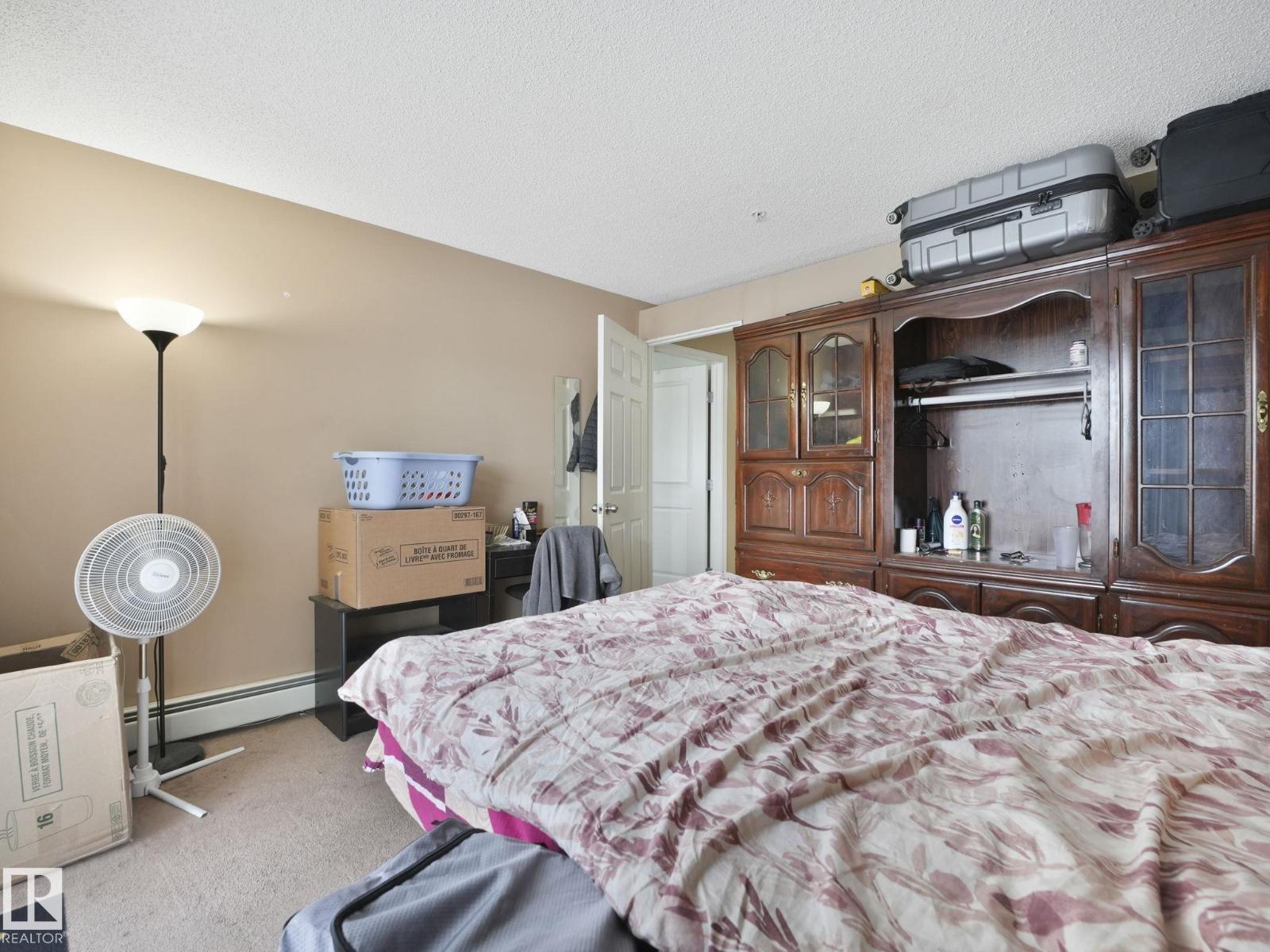 #210 245 Edwards Dr Sw, Edmonton, Alberta  T6X 1J9 - Photo 19 - E4469610