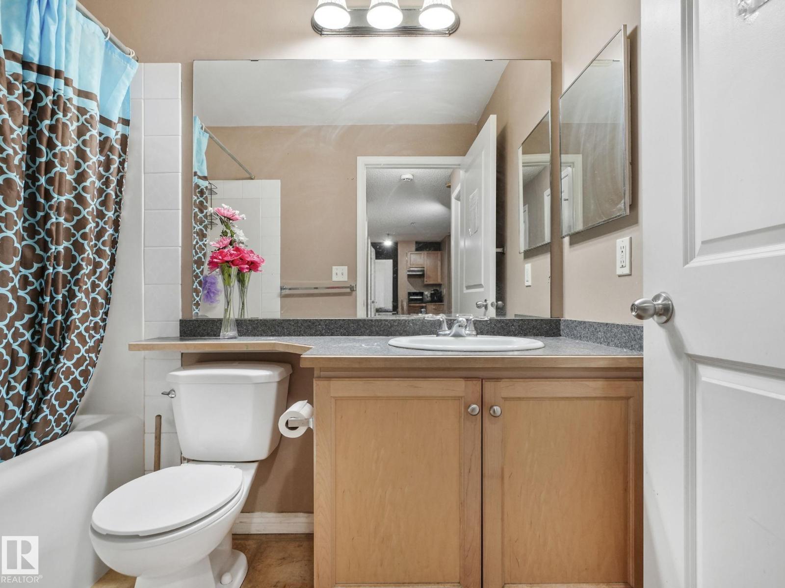 #210 245 Edwards Dr Sw, Edmonton, Alberta  T6X 1J9 - Photo 20 - E4469610