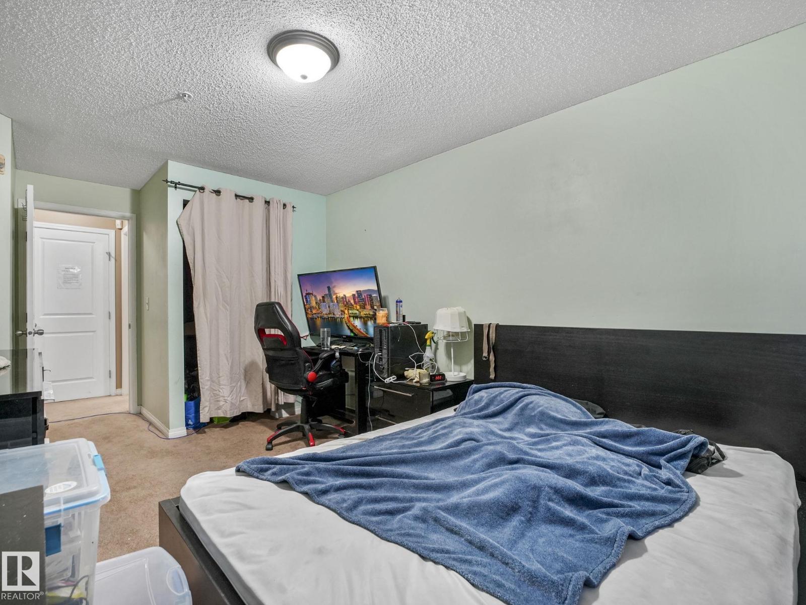 #210 245 Edwards Dr Sw, Edmonton, Alberta  T6X 1J9 - Photo 22 - E4469610