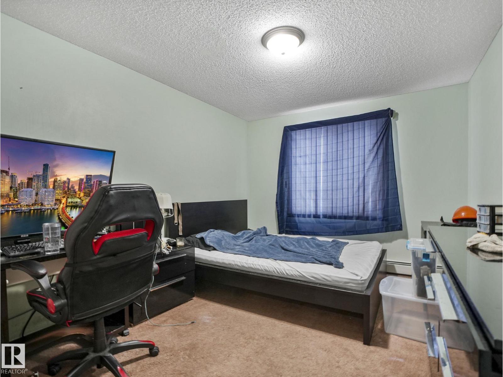 #210 245 Edwards Dr Sw, Edmonton, Alberta  T6X 1J9 - Photo 23 - E4469610