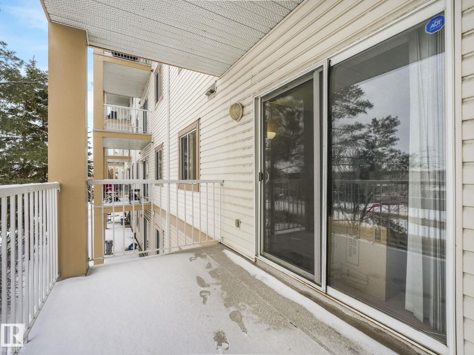 #210 245 Edwards Dr Sw, Edmonton, Alberta  T6X 1J9 - Photo 27 - E4469610