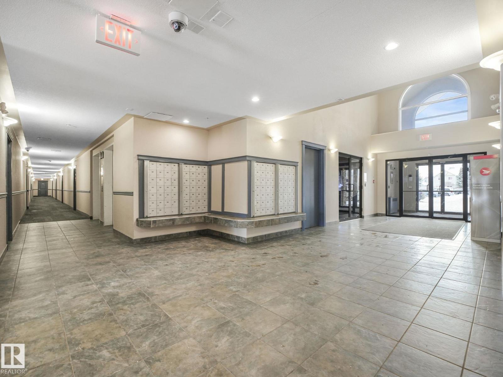 #210 245 Edwards Dr Sw, Edmonton, Alberta  T6X 1J9 - Photo 28 - E4469610