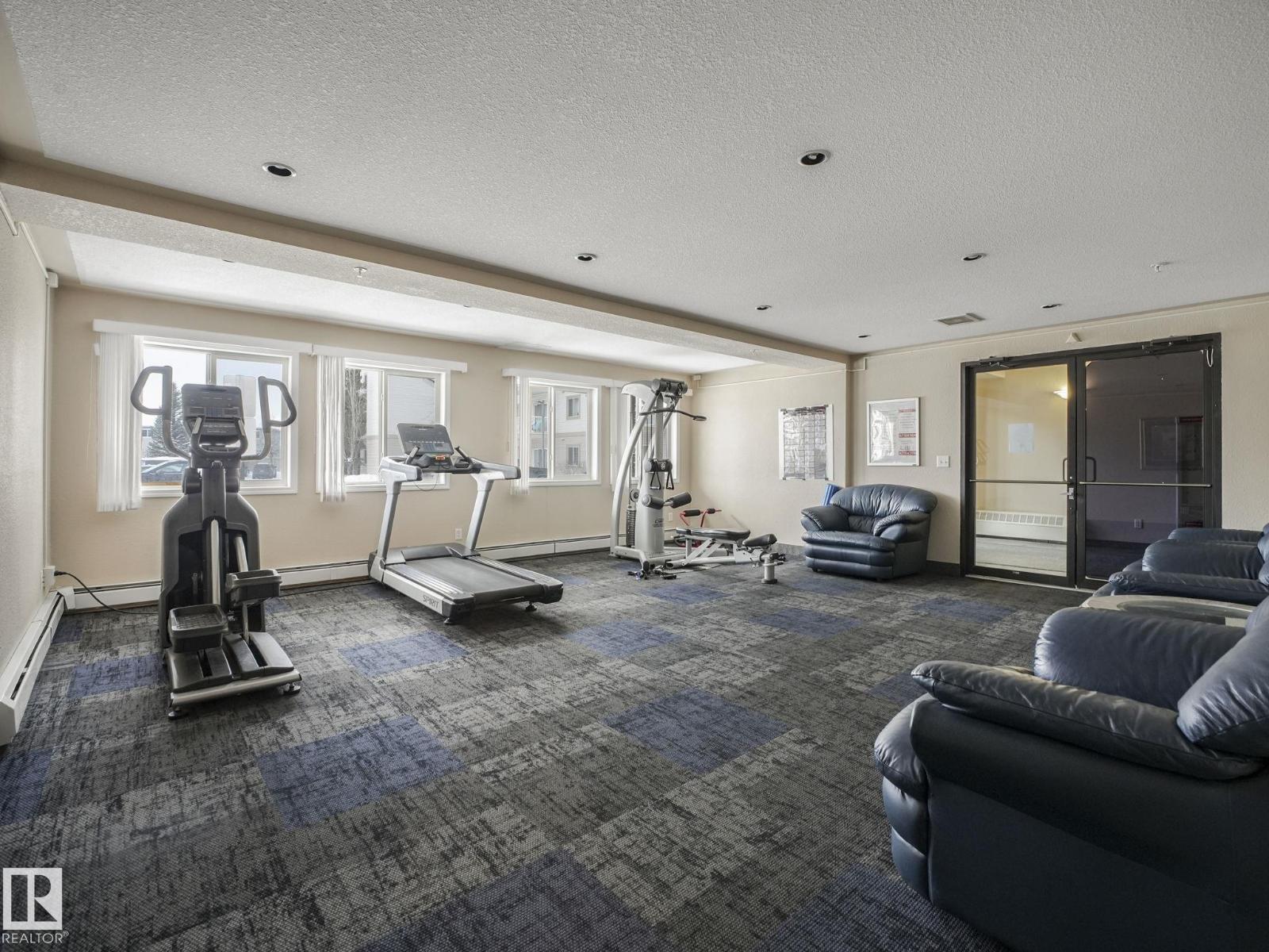 #210 245 Edwards Dr Sw, Edmonton, Alberta  T6X 1J9 - Photo 30 - E4469610