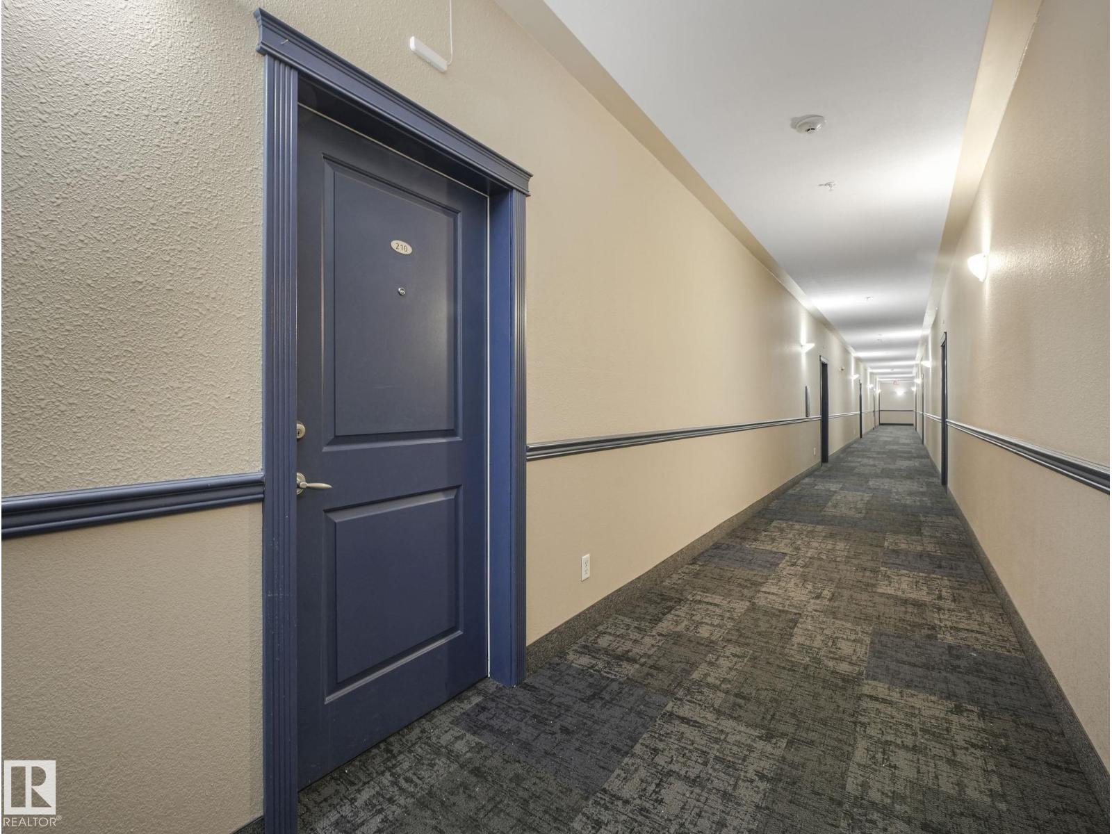 #210 245 Edwards Dr Sw, Edmonton, Alberta  T6X 1J9 - Photo 7 - E4469610