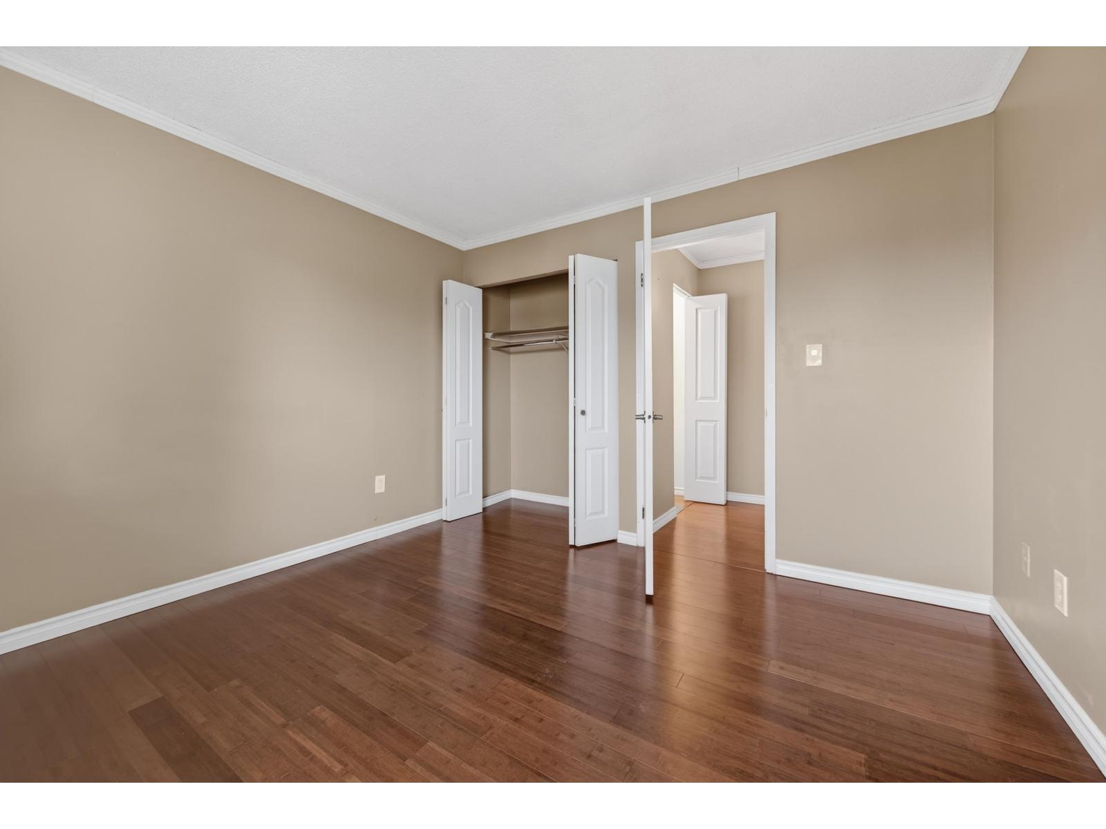 314 1850 E Southmere Crescent, Surrey, British Columbia  V4A 6Y6 - Photo 19 - R3077544