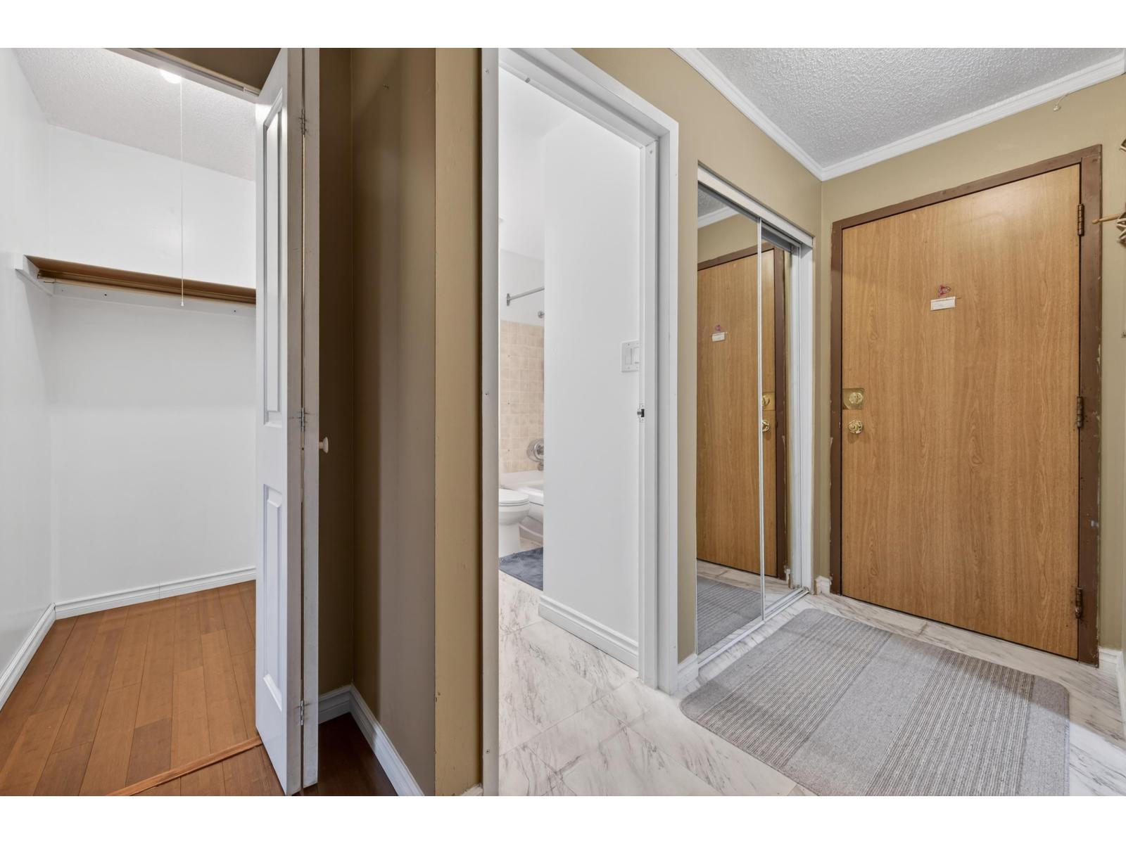 314 1850 E Southmere Crescent, Surrey, British Columbia  V4A 6Y6 - Photo 16 - R3077544