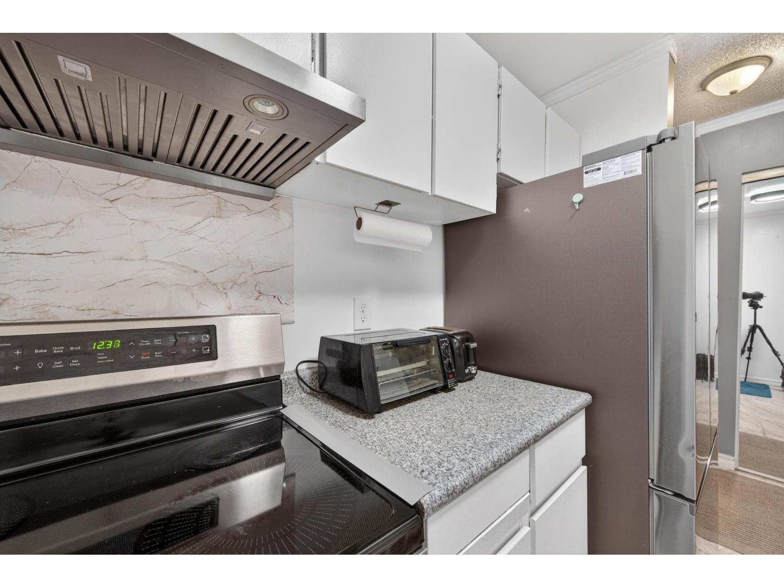 314 1850 E Southmere Crescent, Surrey, British Columbia  V4A 6Y6 - Photo 12 - R3077544