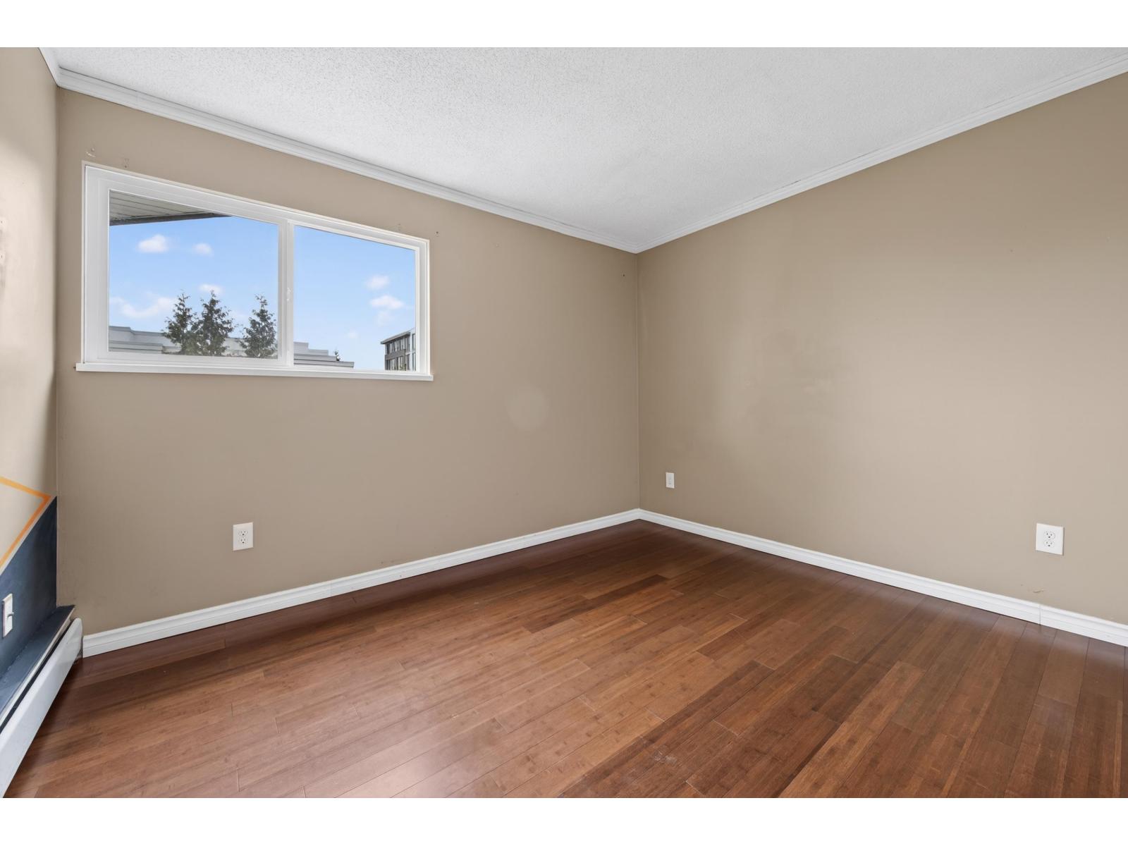314 1850 E Southmere Crescent, Surrey, British Columbia  V4A 6Y6 - Photo 17 - R3077544