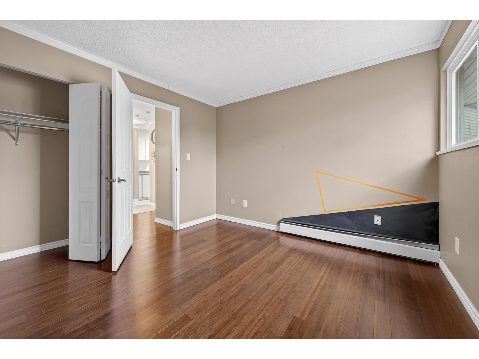 314 1850 E Southmere Crescent, Surrey, British Columbia  V4A 6Y6 - Photo 20 - R3077544