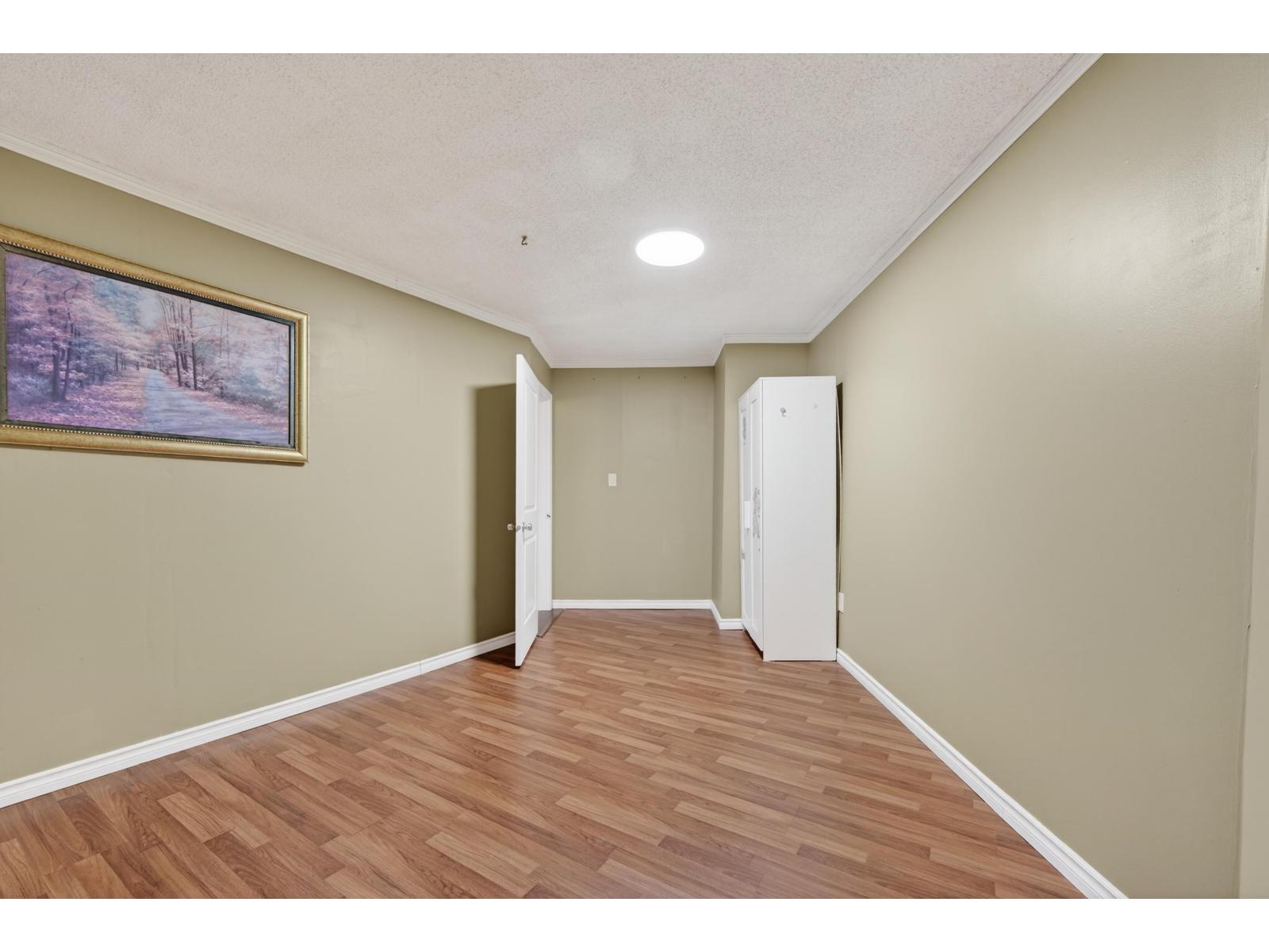 314 1850 E Southmere Crescent, Surrey, British Columbia  V4A 6Y6 - Photo 14 - R3077544