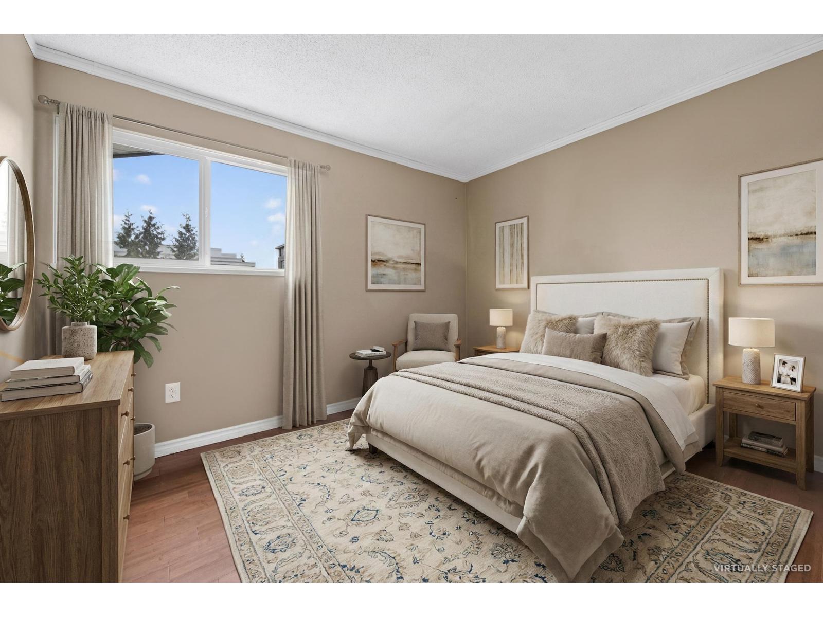 314 1850 E Southmere Crescent, Surrey, British Columbia  V4A 6Y6 - Photo 18 - R3077544