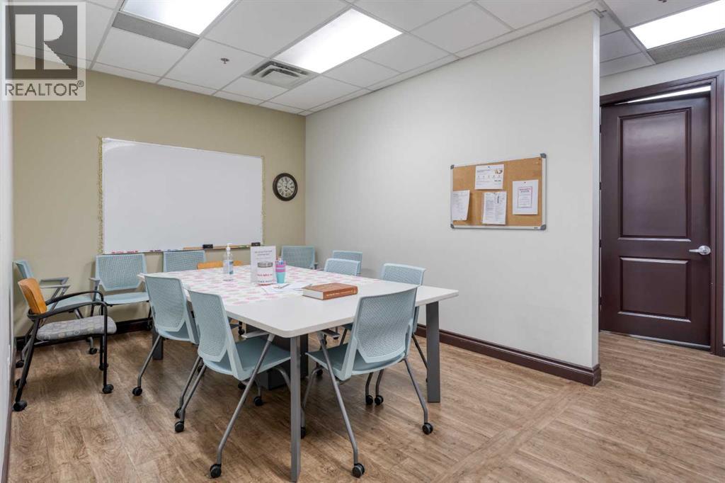 3, 505 Railway Street W, Cochrane, Alberta  T4C 2E2 - Photo 9 - A2275345