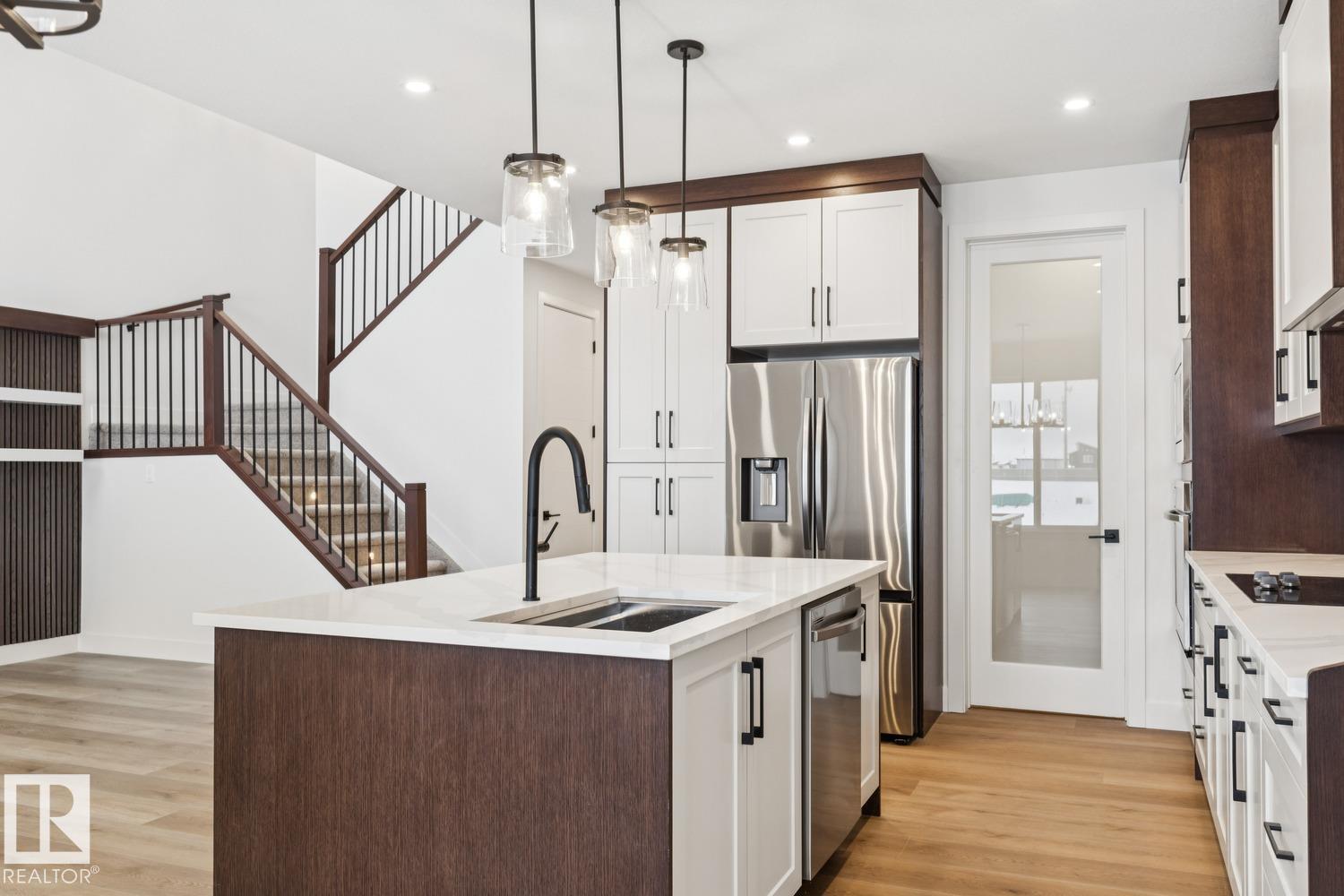 6269 19 St Ne, Rural Leduc County, Alberta  T4X 3C8 - Photo 11 - E4469611