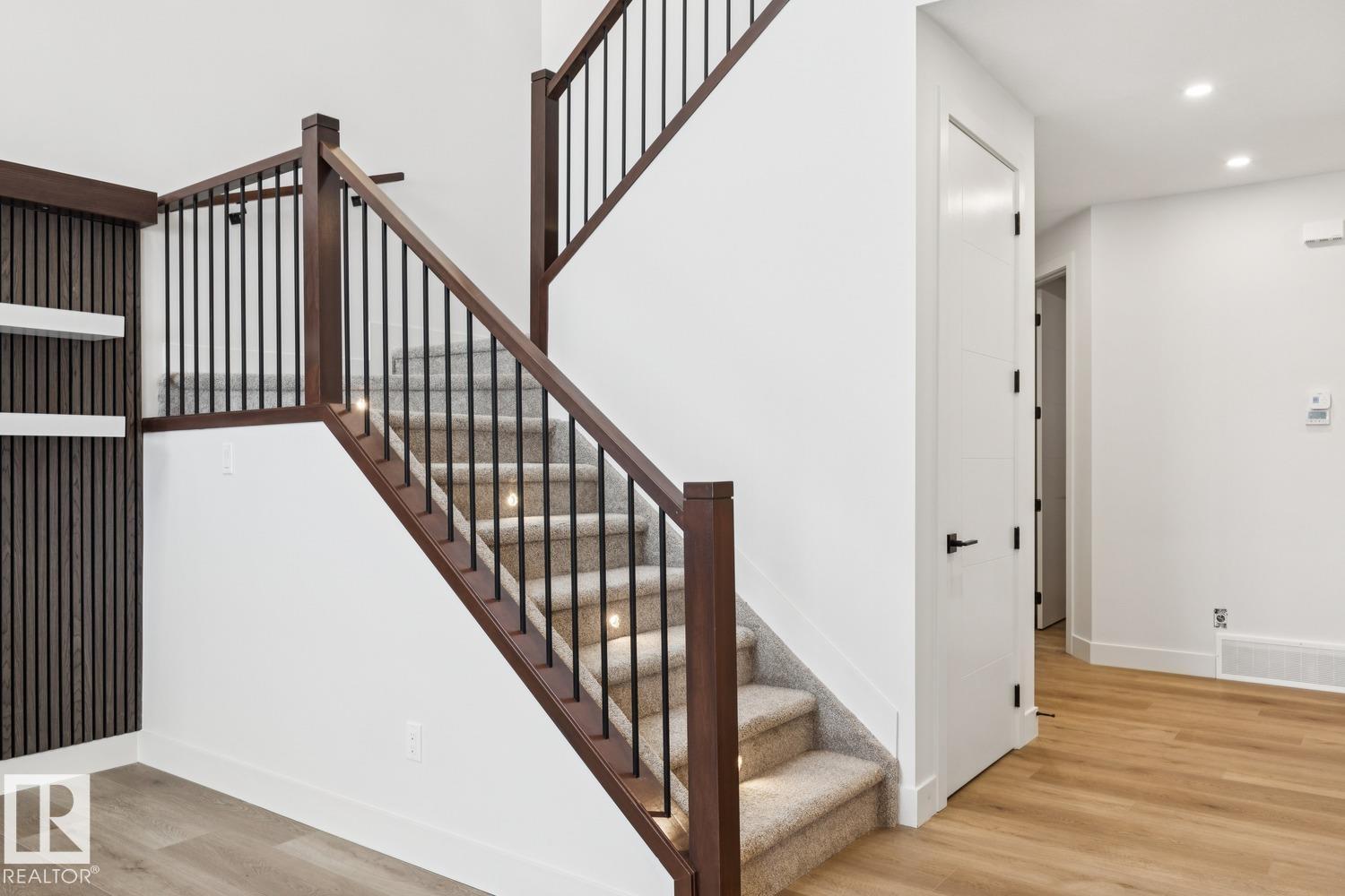 6269 19 St Ne, Rural Leduc County, Alberta  T4X 3C8 - Photo 13 - E4469611