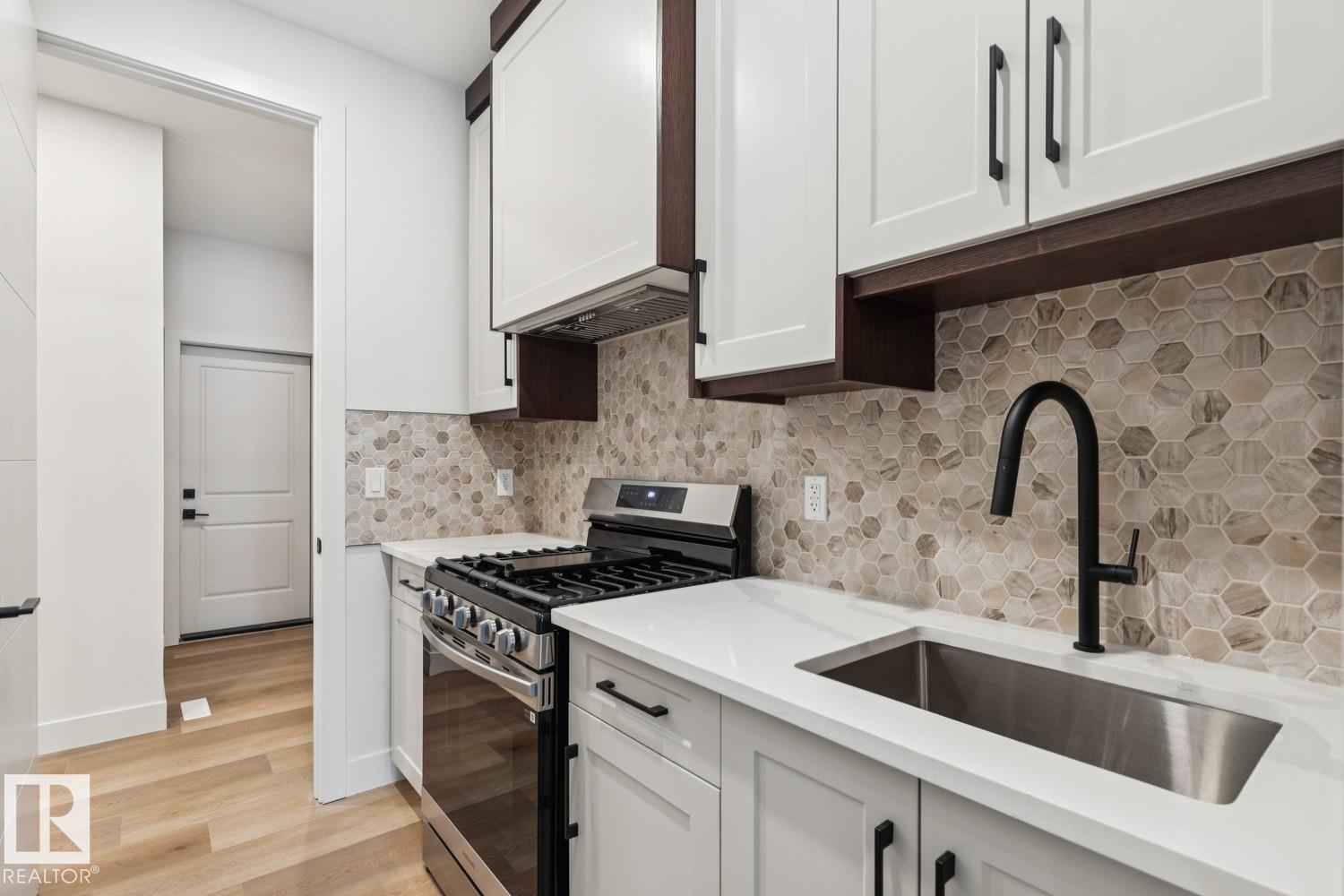 6269 19 St Ne, Rural Leduc County, Alberta  T4X 3C8 - Photo 20 - E4469611