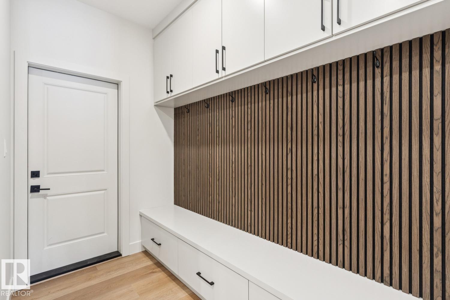 6269 19 St Ne, Rural Leduc County, Alberta  T4X 3C8 - Photo 21 - E4469611