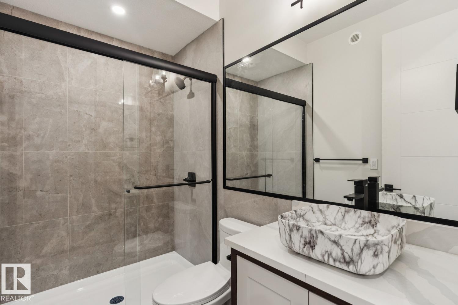 6269 19 St Ne, Rural Leduc County, Alberta  T4X 3C8 - Photo 22 - E4469611