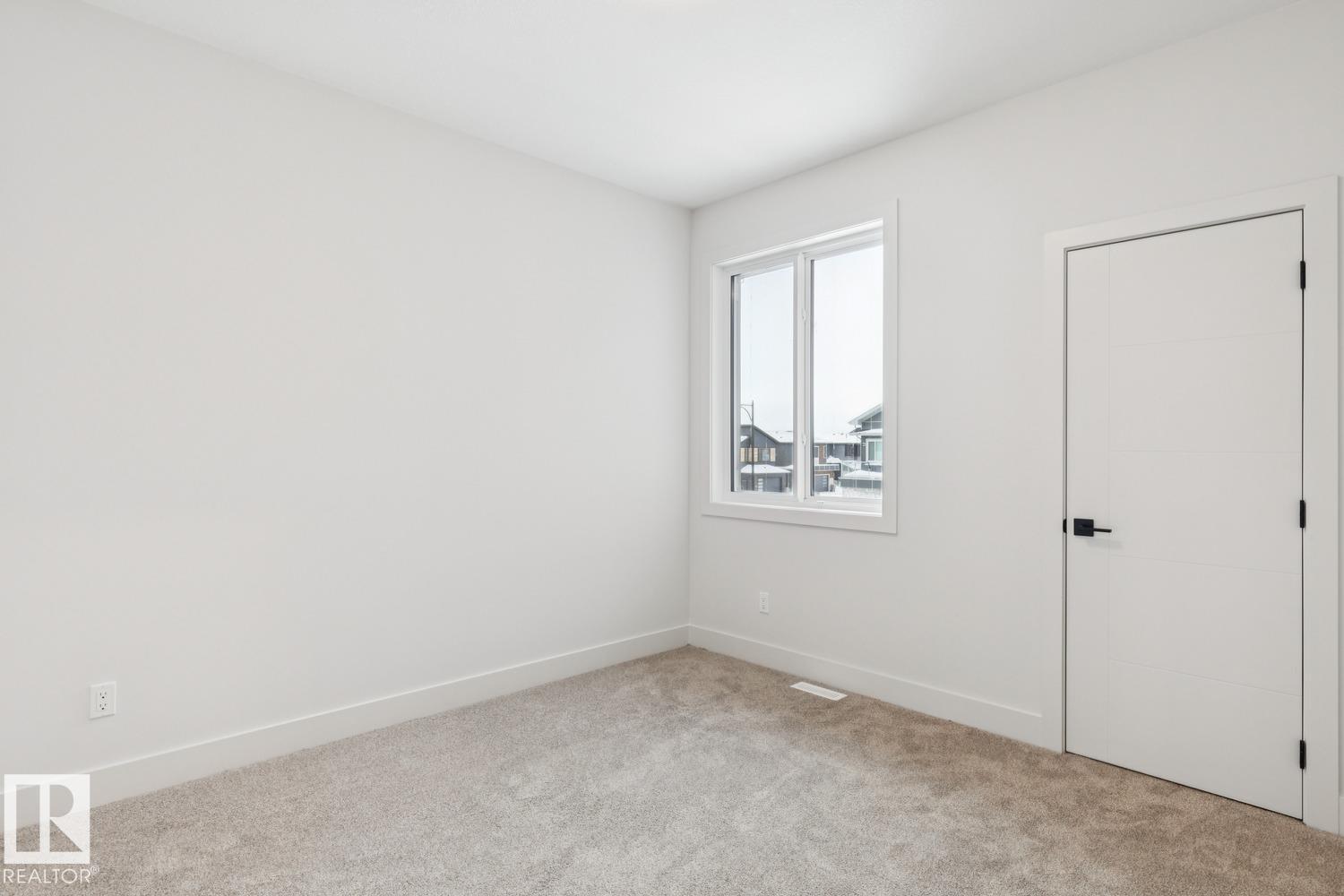 6269 19 St Ne, Rural Leduc County, Alberta  T4X 3C8 - Photo 29 - E4469611