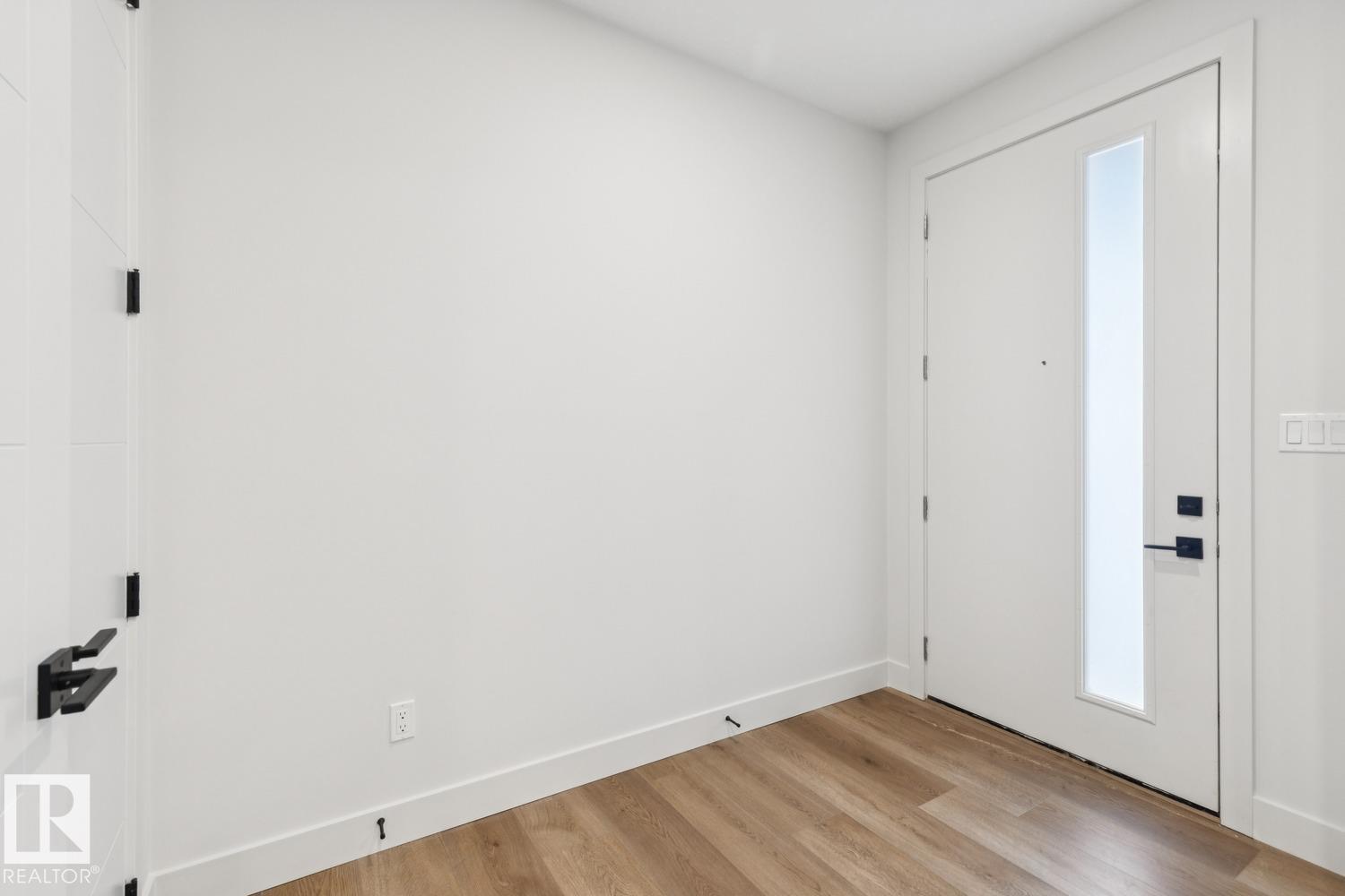 6269 19 St Ne, Rural Leduc County, Alberta  T4X 3C8 - Photo 3 - E4469611