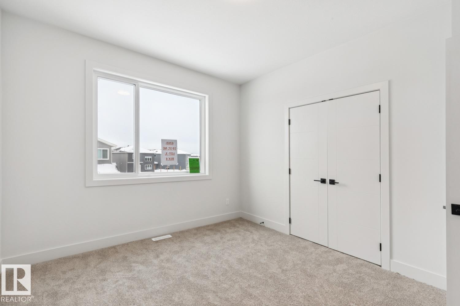 6269 19 St Ne, Rural Leduc County, Alberta  T4X 3C8 - Photo 32 - E4469611