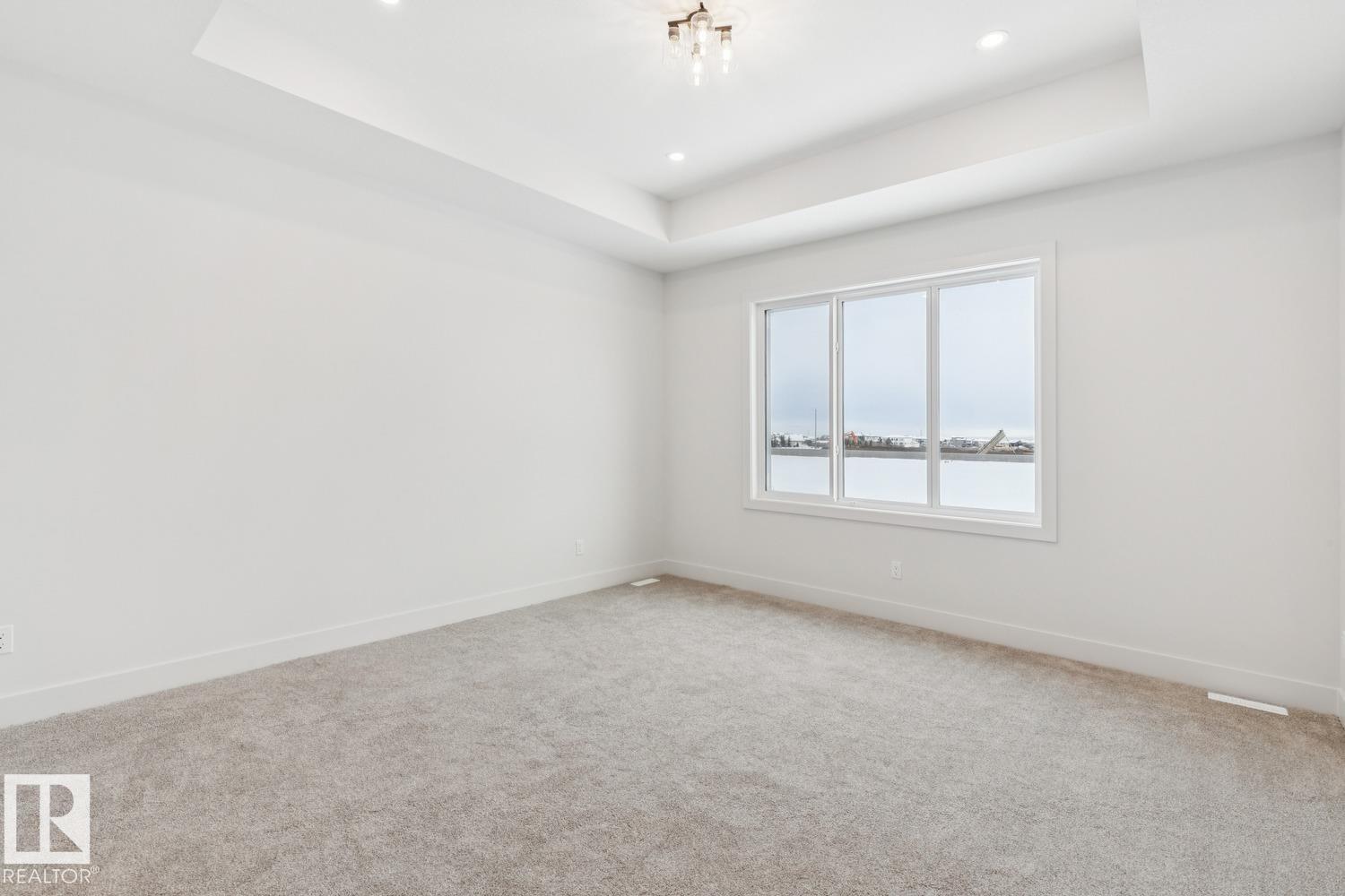 6269 19 St Ne, Rural Leduc County, Alberta  T4X 3C8 - Photo 33 - E4469611