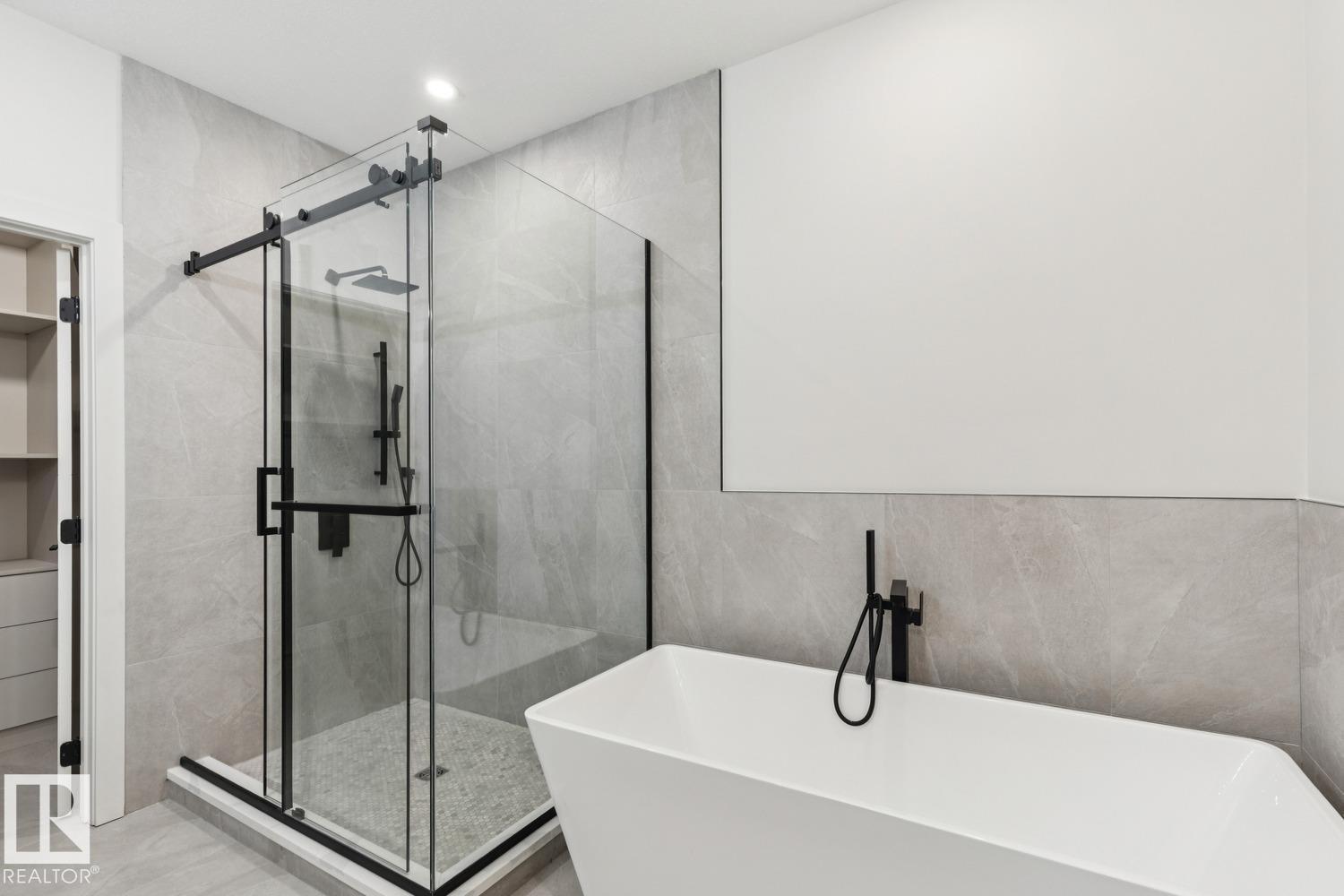 6269 19 St Ne, Rural Leduc County, Alberta  T4X 3C8 - Photo 35 - E4469611