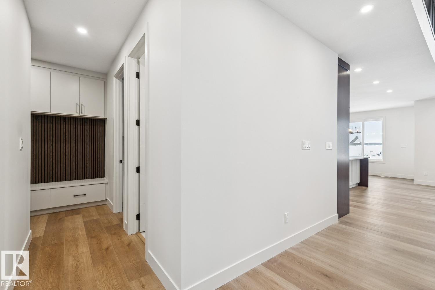 6269 19 St Ne, Rural Leduc County, Alberta  T4X 3C8 - Photo 5 - E4469611