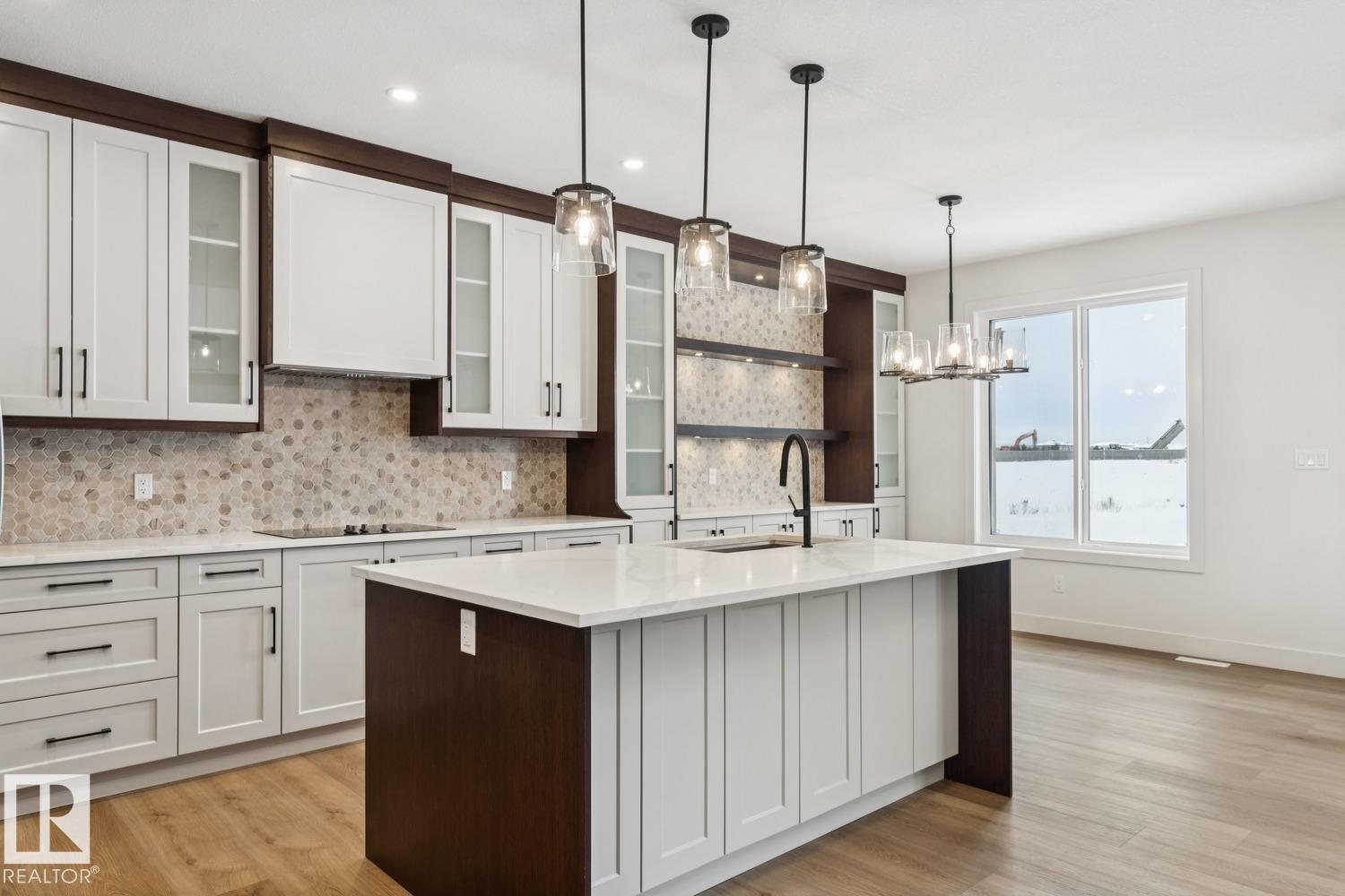 6269 19 St Ne, Rural Leduc County, Alberta  T4X 3C8 - Photo 6 - E4469611