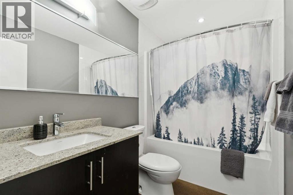 1811, 135 13 Avenue Sw, Calgary, Alberta  T2R 0W8 - Photo 16 - A2277810