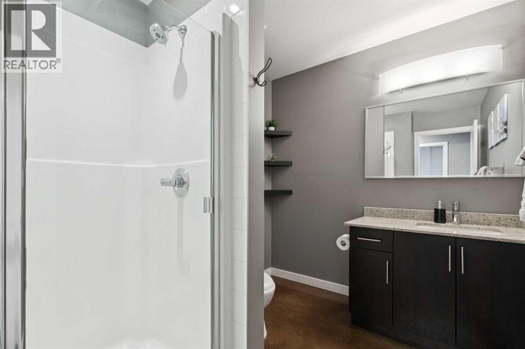 1811, 135 13 Avenue Sw, Calgary, Alberta  T2R 0W8 - Photo 19 - A2277810