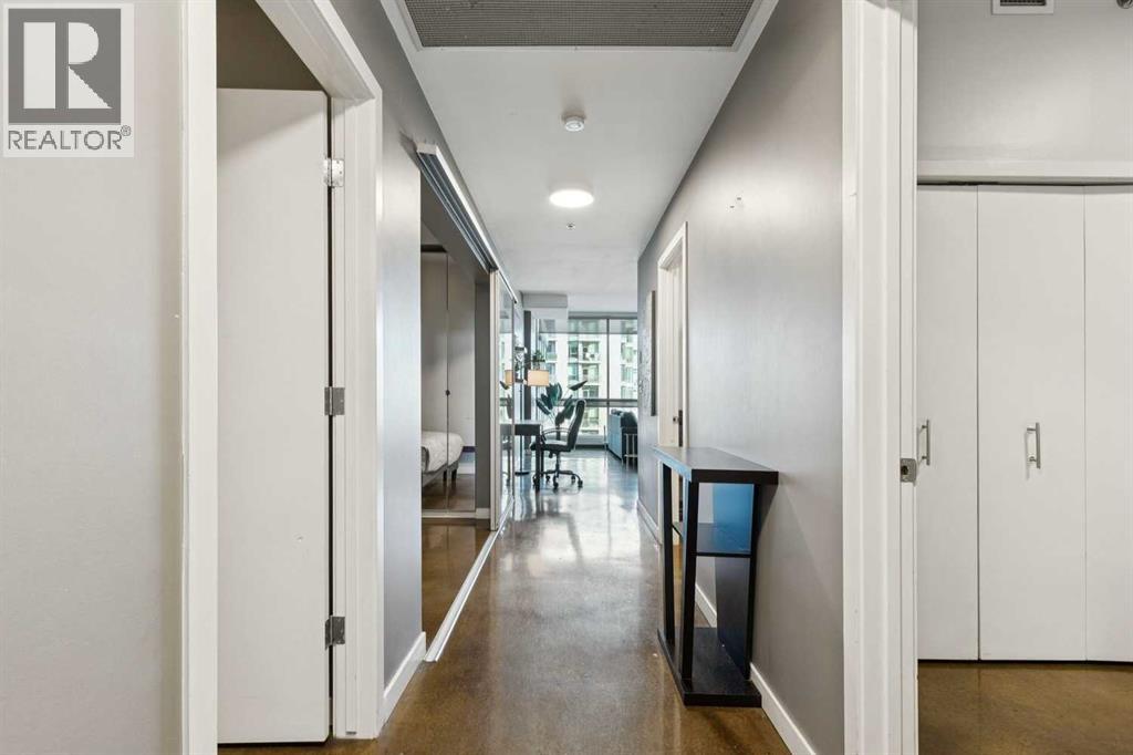 1811, 135 13 Avenue Sw, Calgary, Alberta  T2R 0W8 - Photo 2 - A2277810