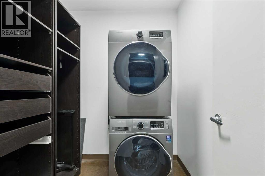 1811, 135 13 Avenue Sw, Calgary, Alberta  T2R 0W8 - Photo 20 - A2277810