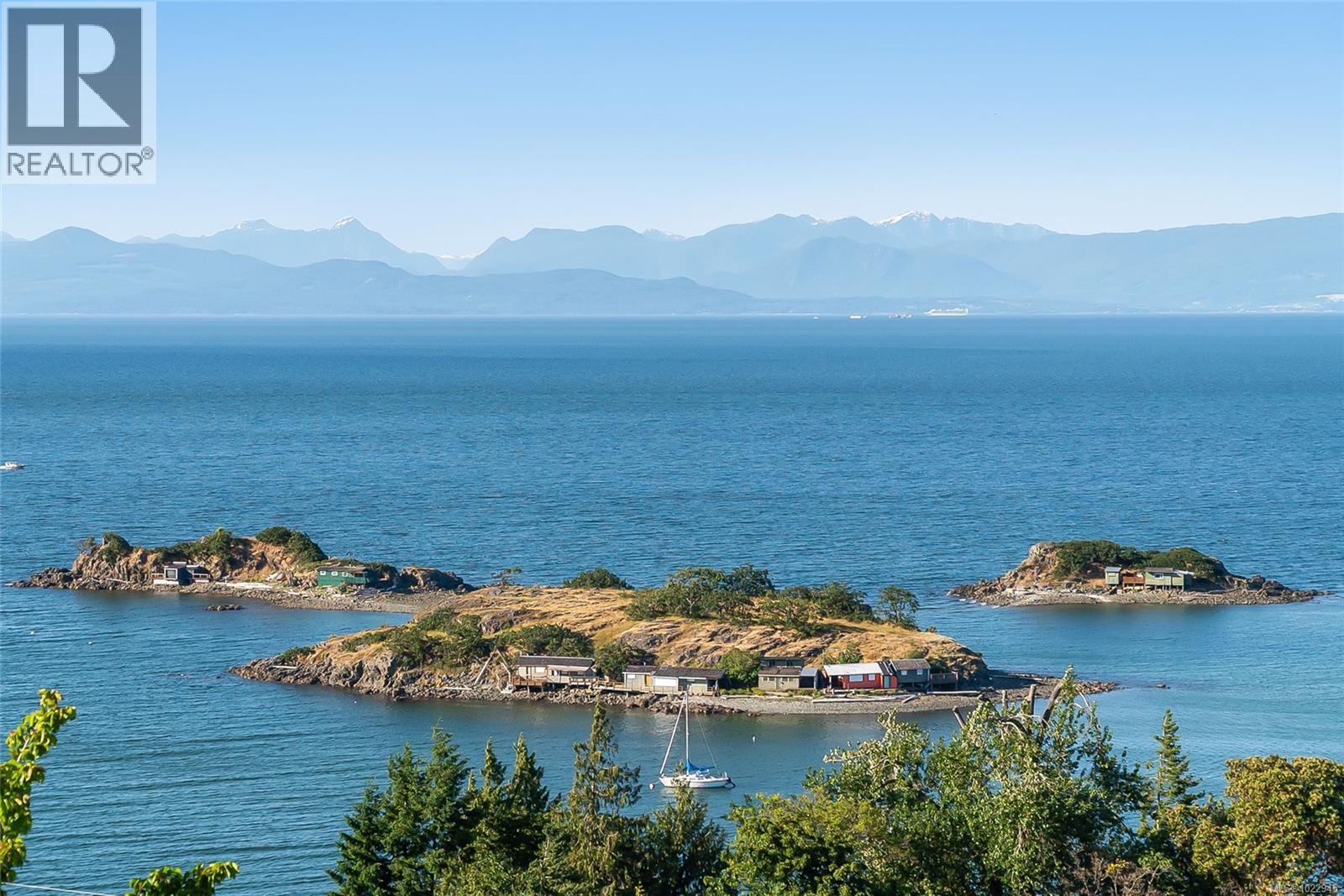 3796 Sundown Dr, Nanaimo, British Columbia  V9T 4R1 - Photo 1 - 1022945