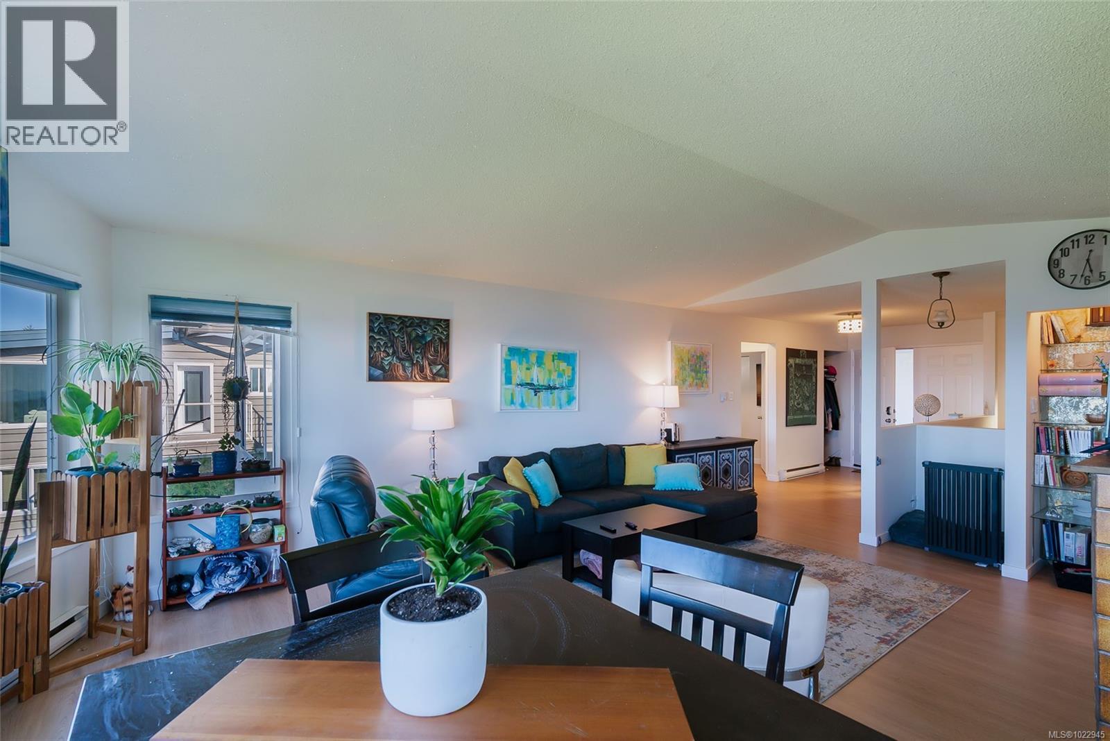 3796 Sundown Dr, Nanaimo, British Columbia  V9T 4R1 - Photo 10 - 1022945