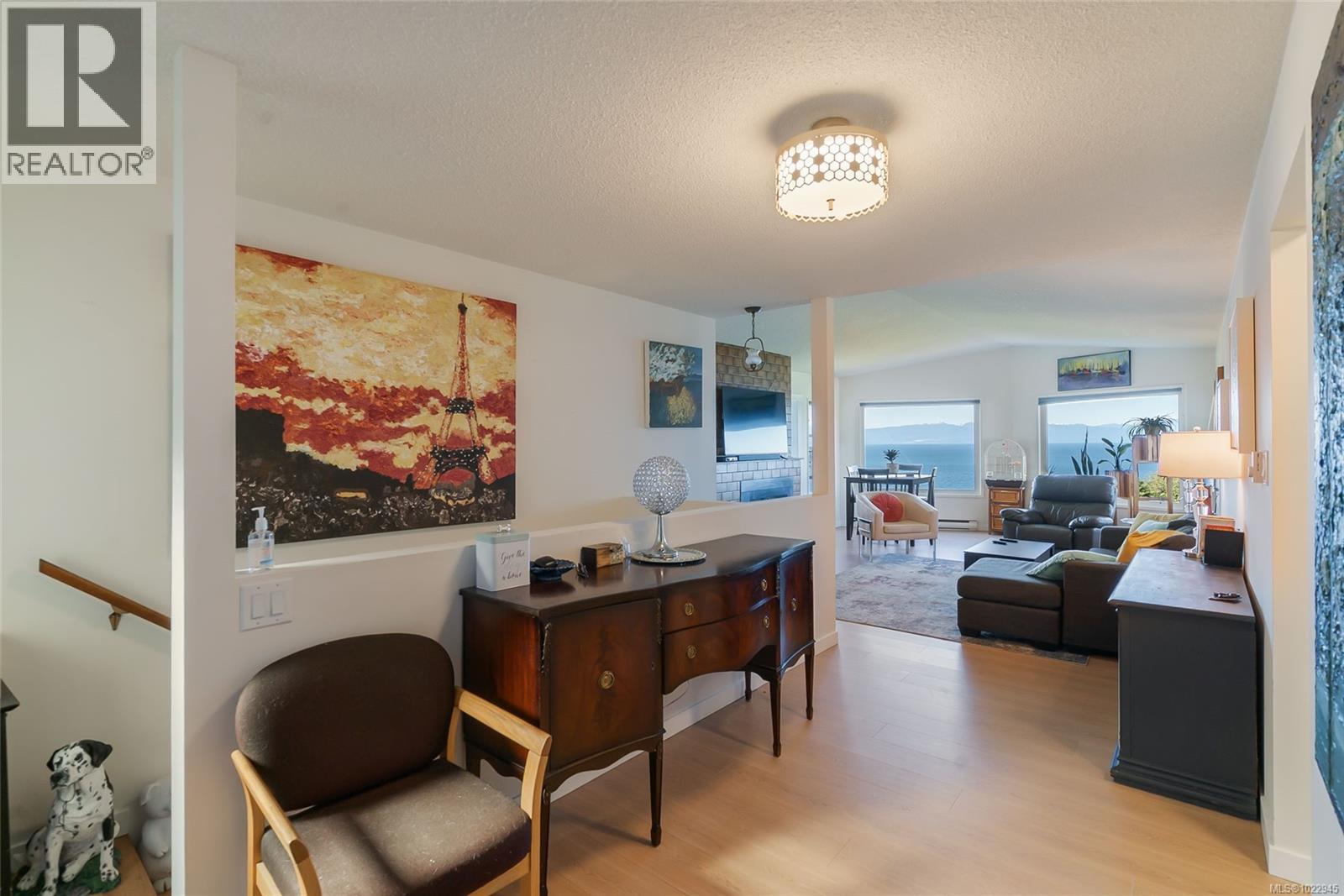 3796 Sundown Dr, Nanaimo, British Columbia  V9T 4R1 - Photo 11 - 1022945