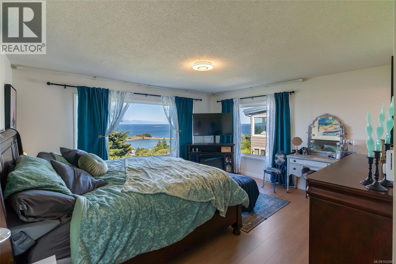 3796 Sundown Dr, Nanaimo, British Columbia  V9T 4R1 - Photo 12 - 1022945