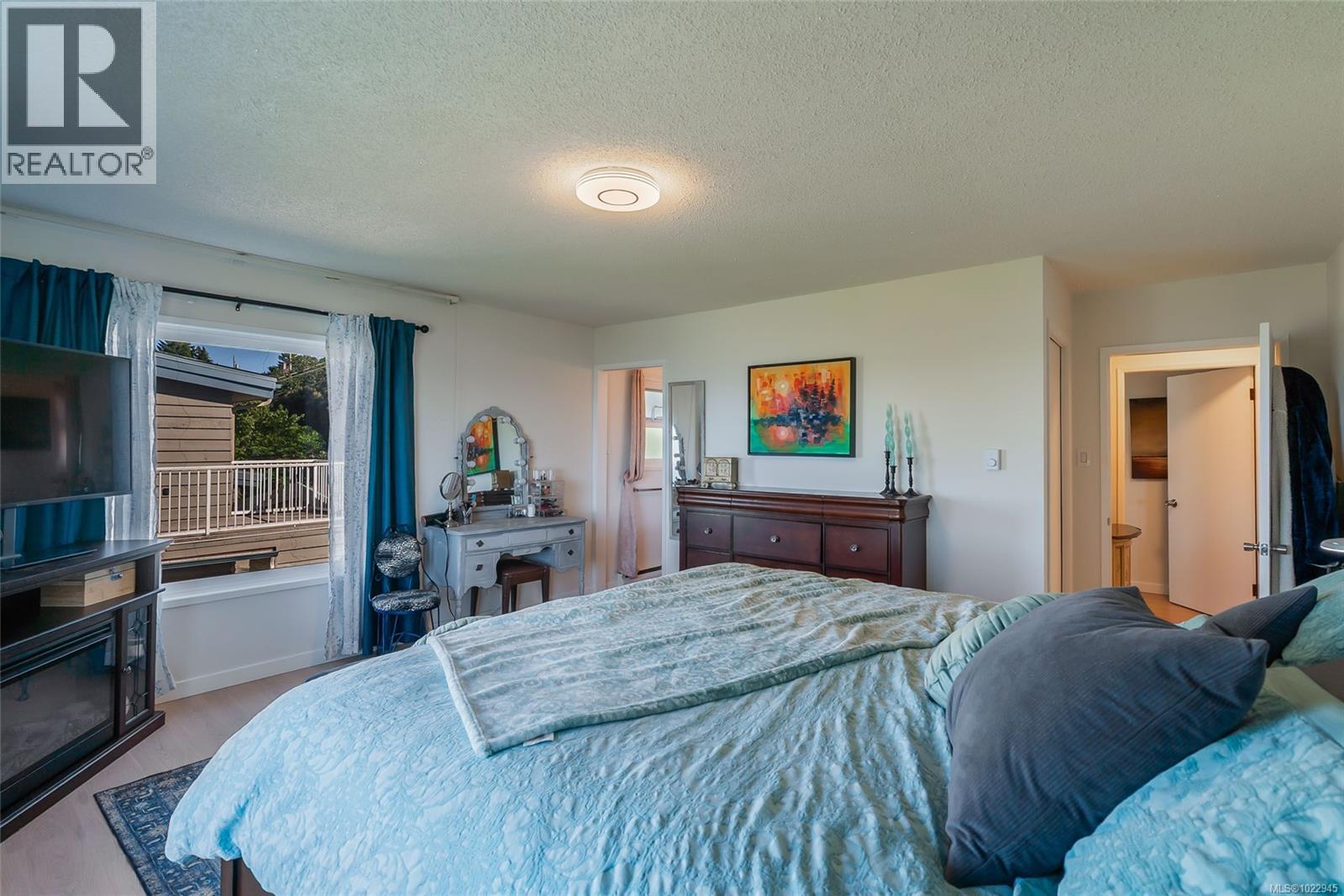 3796 Sundown Dr, Nanaimo, British Columbia  V9T 4R1 - Photo 13 - 1022945