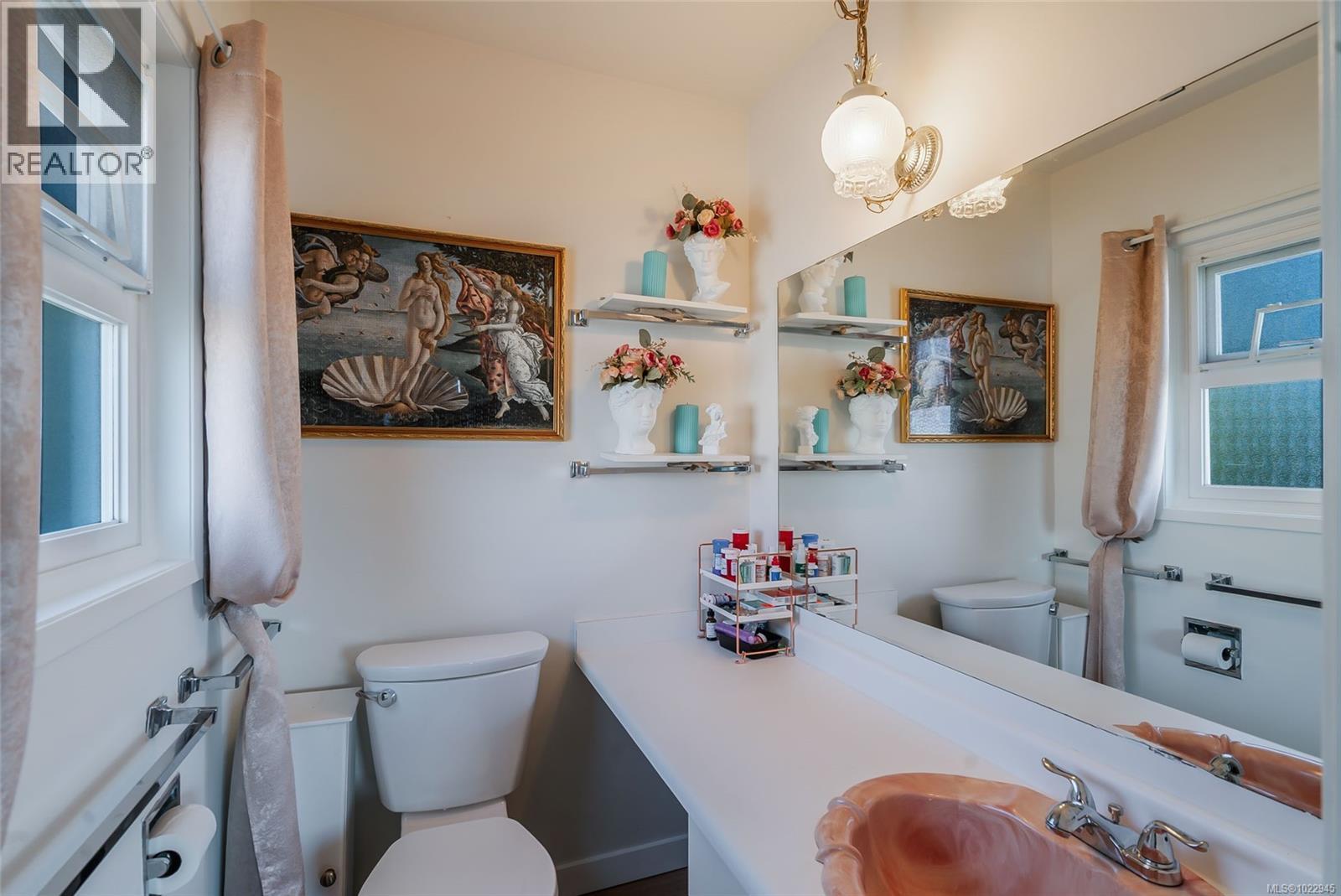 3796 Sundown Dr, Nanaimo, British Columbia  V9T 4R1 - Photo 14 - 1022945