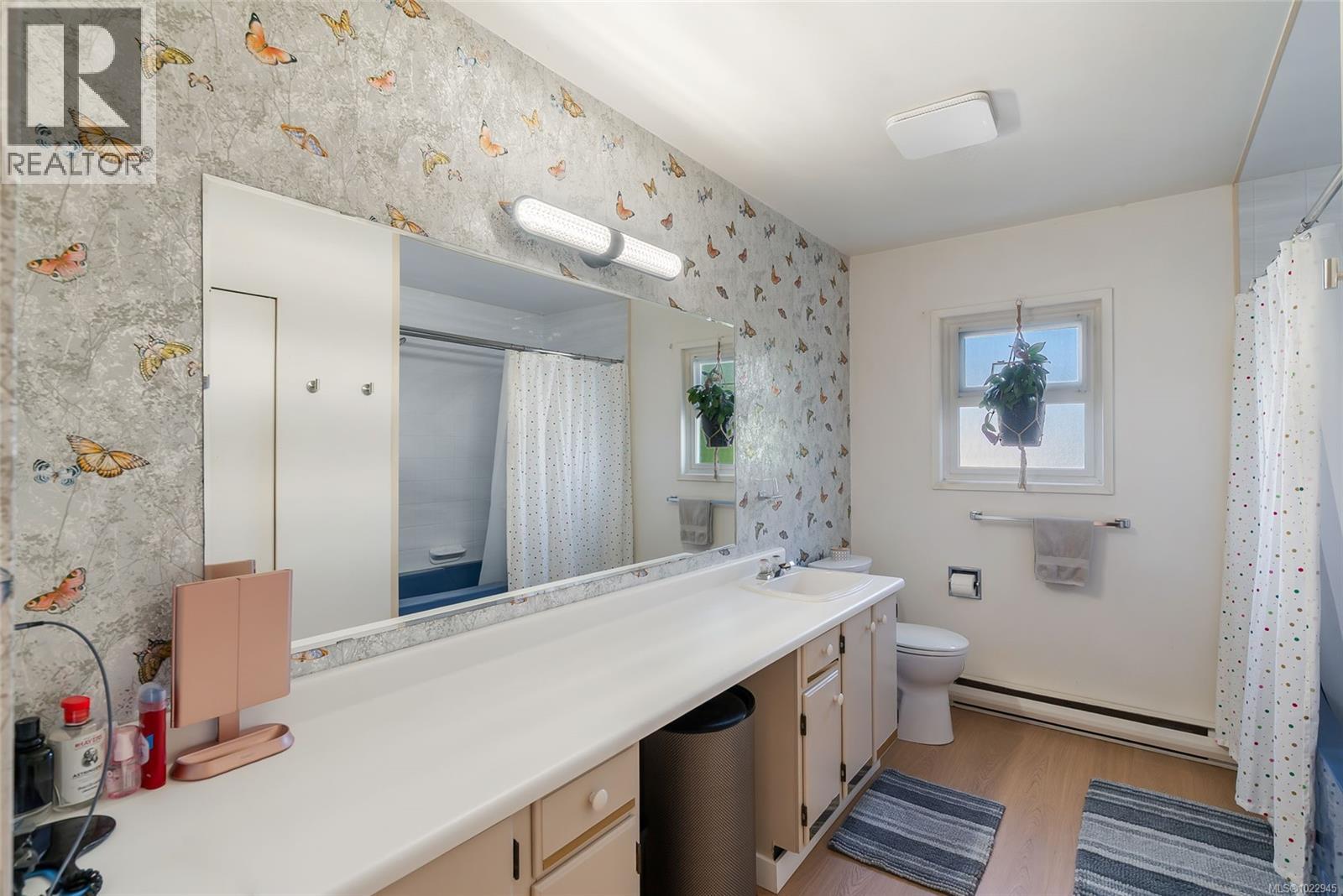 3796 Sundown Dr, Nanaimo, British Columbia  V9T 4R1 - Photo 15 - 1022945