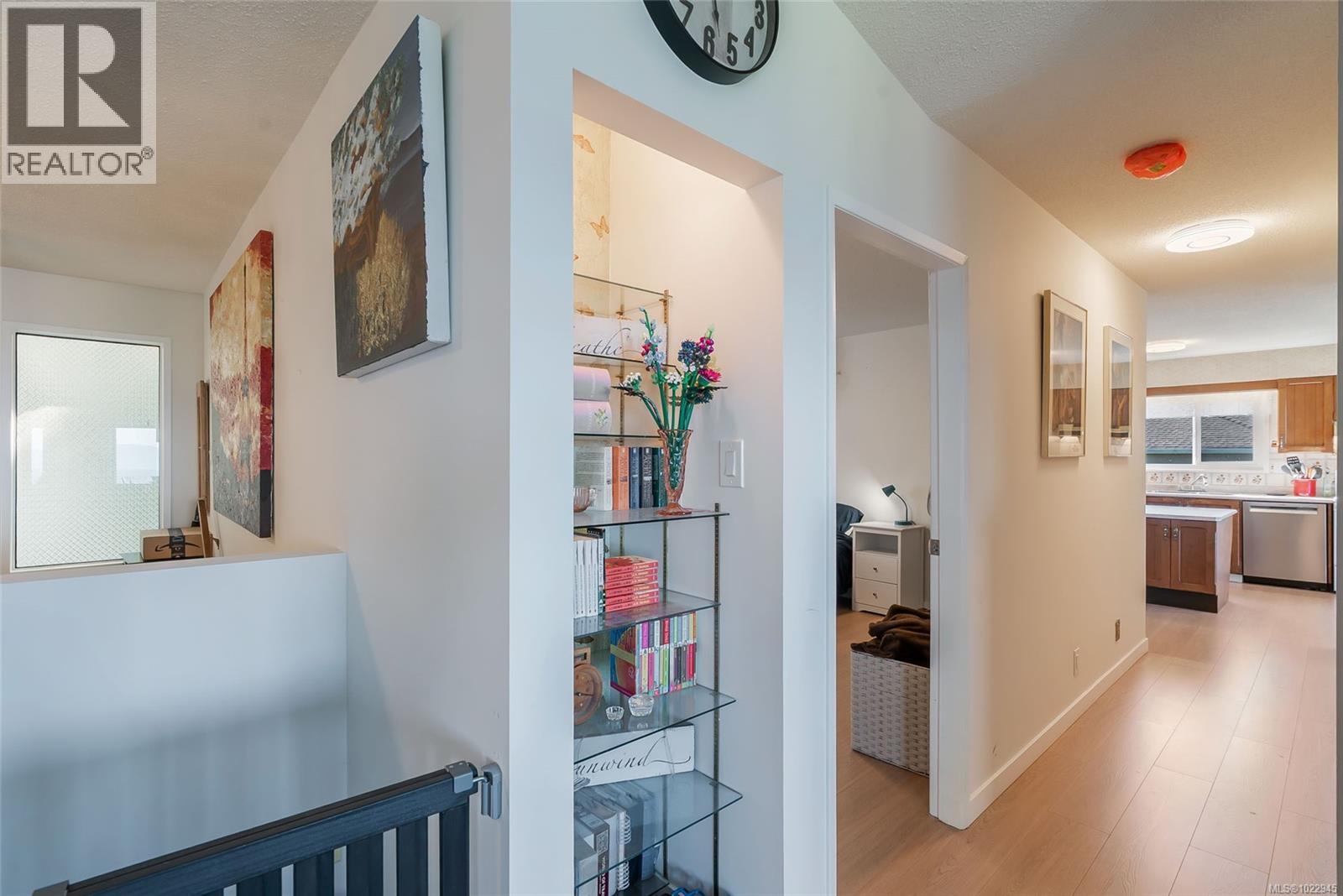 3796 Sundown Dr, Nanaimo, British Columbia  V9T 4R1 - Photo 16 - 1022945