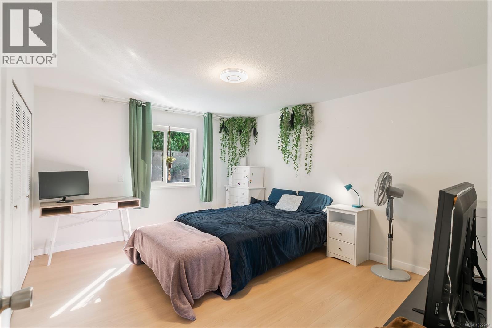 3796 Sundown Dr, Nanaimo, British Columbia  V9T 4R1 - Photo 17 - 1022945