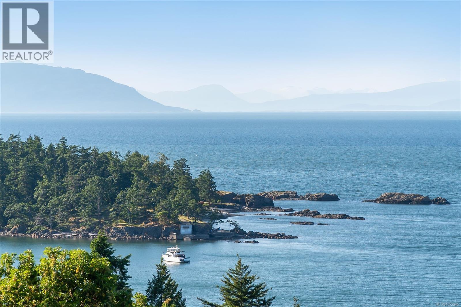 3796 Sundown Dr, Nanaimo, British Columbia  V9T 4R1 - Photo 2 - 1022945