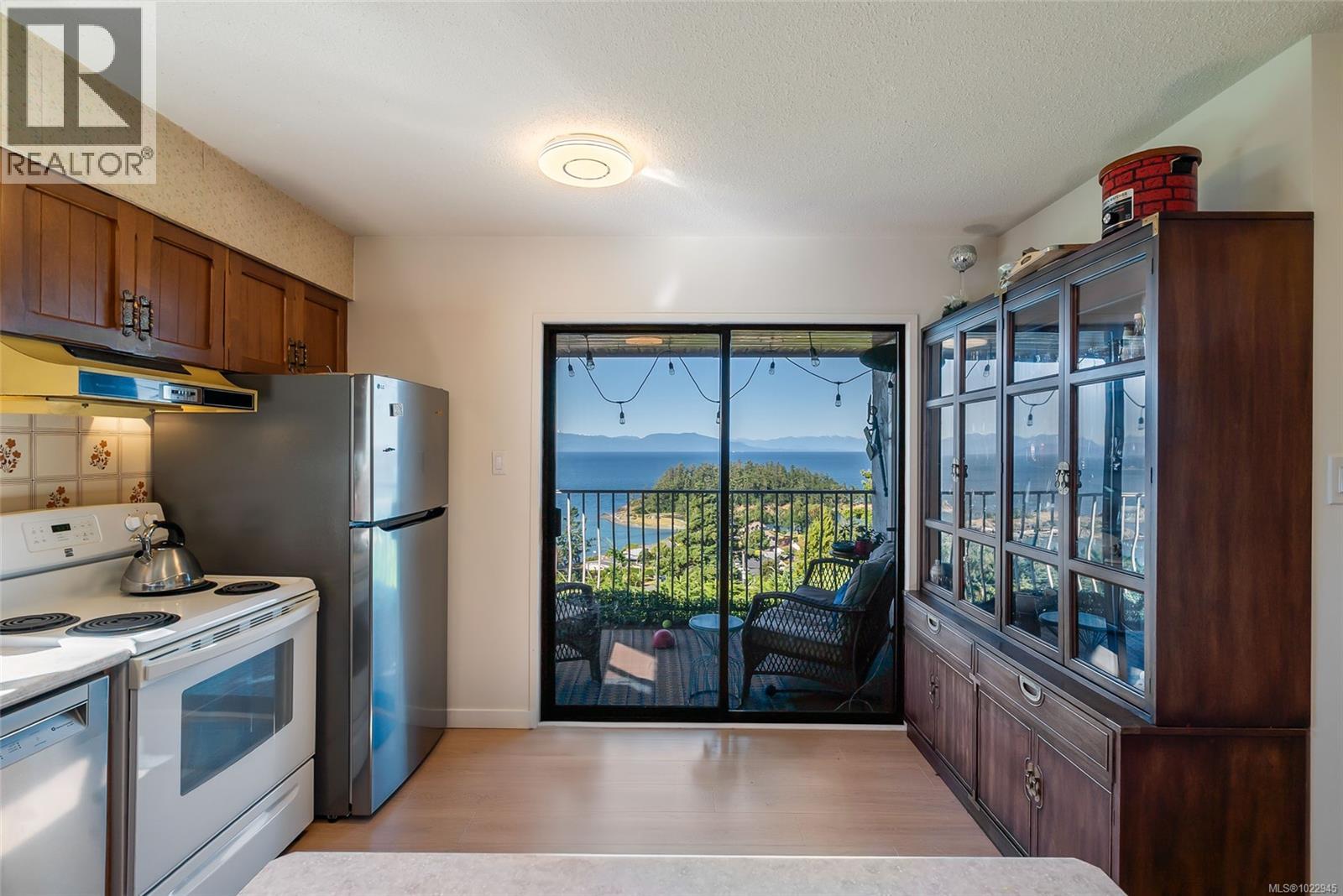 3796 Sundown Dr, Nanaimo, British Columbia  V9T 4R1 - Photo 20 - 1022945