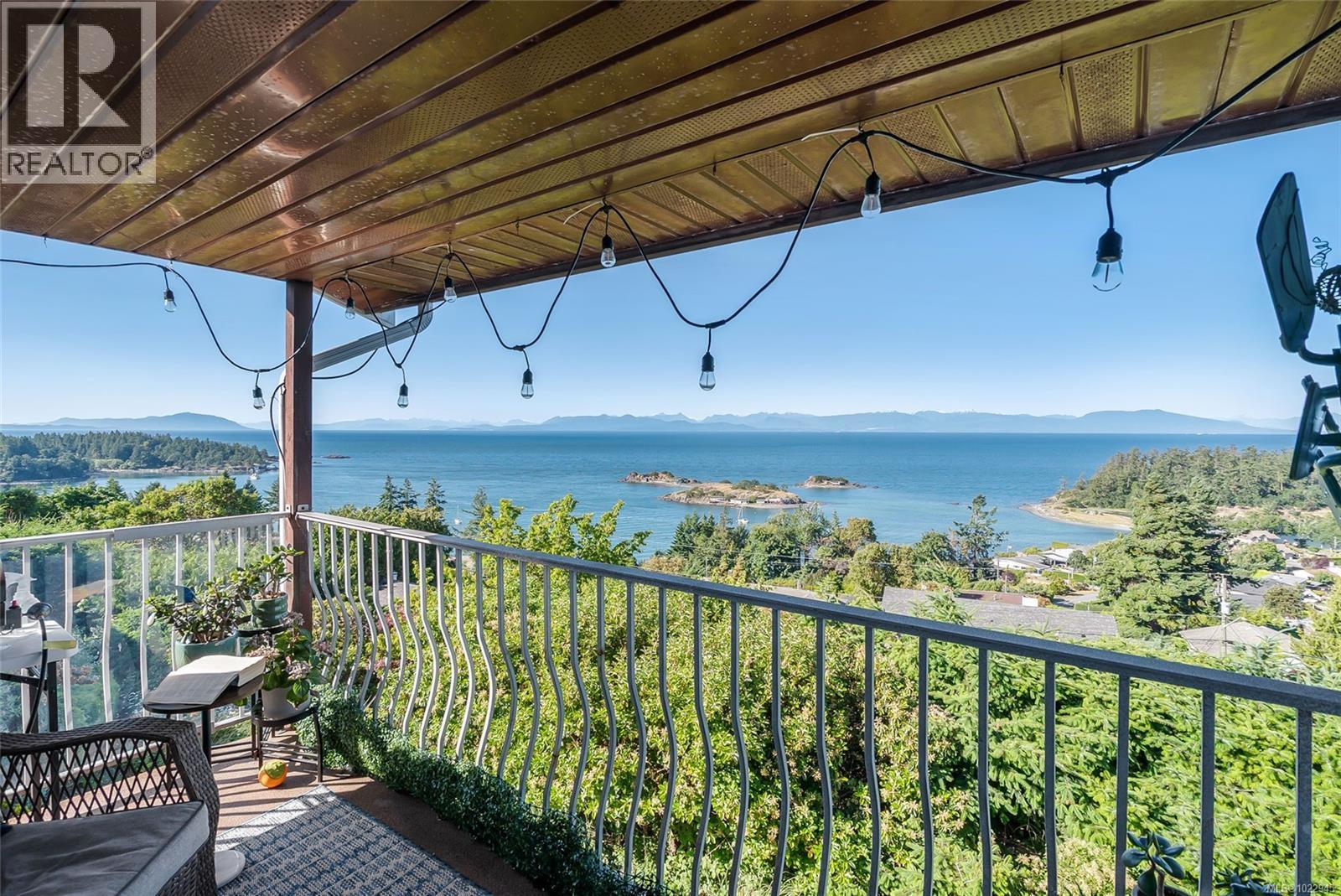 3796 Sundown Dr, Nanaimo, British Columbia  V9T 4R1 - Photo 23 - 1022945