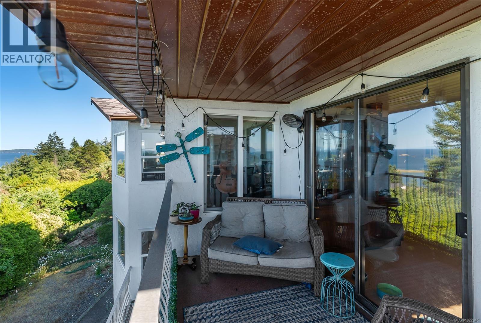 3796 Sundown Dr, Nanaimo, British Columbia  V9T 4R1 - Photo 24 - 1022945