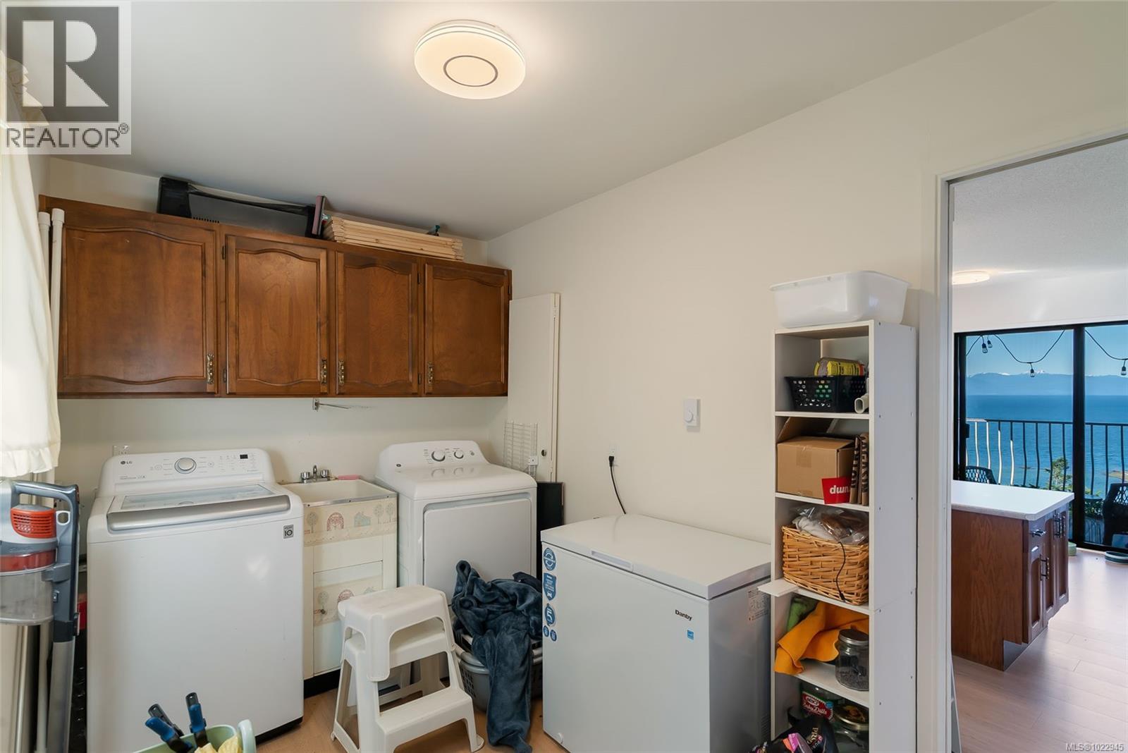 3796 Sundown Dr, Nanaimo, British Columbia  V9T 4R1 - Photo 25 - 1022945