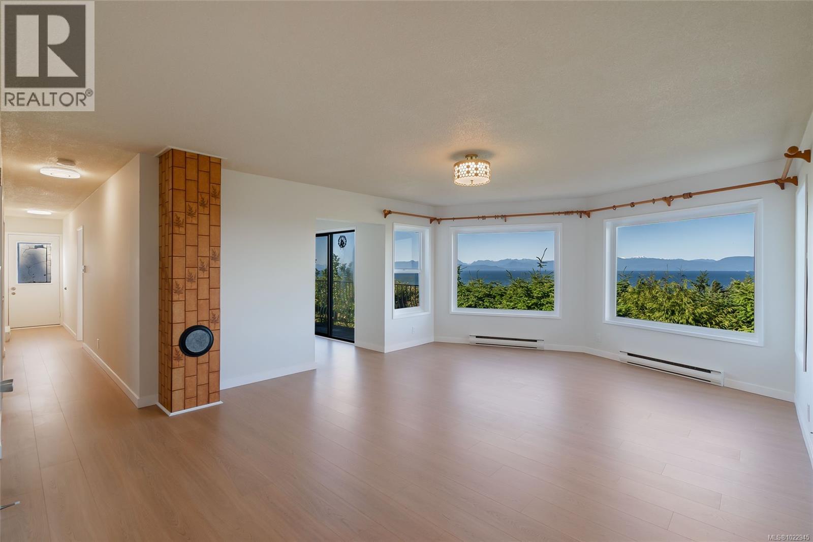 3796 Sundown Dr, Nanaimo, British Columbia  V9T 4R1 - Photo 28 - 1022945