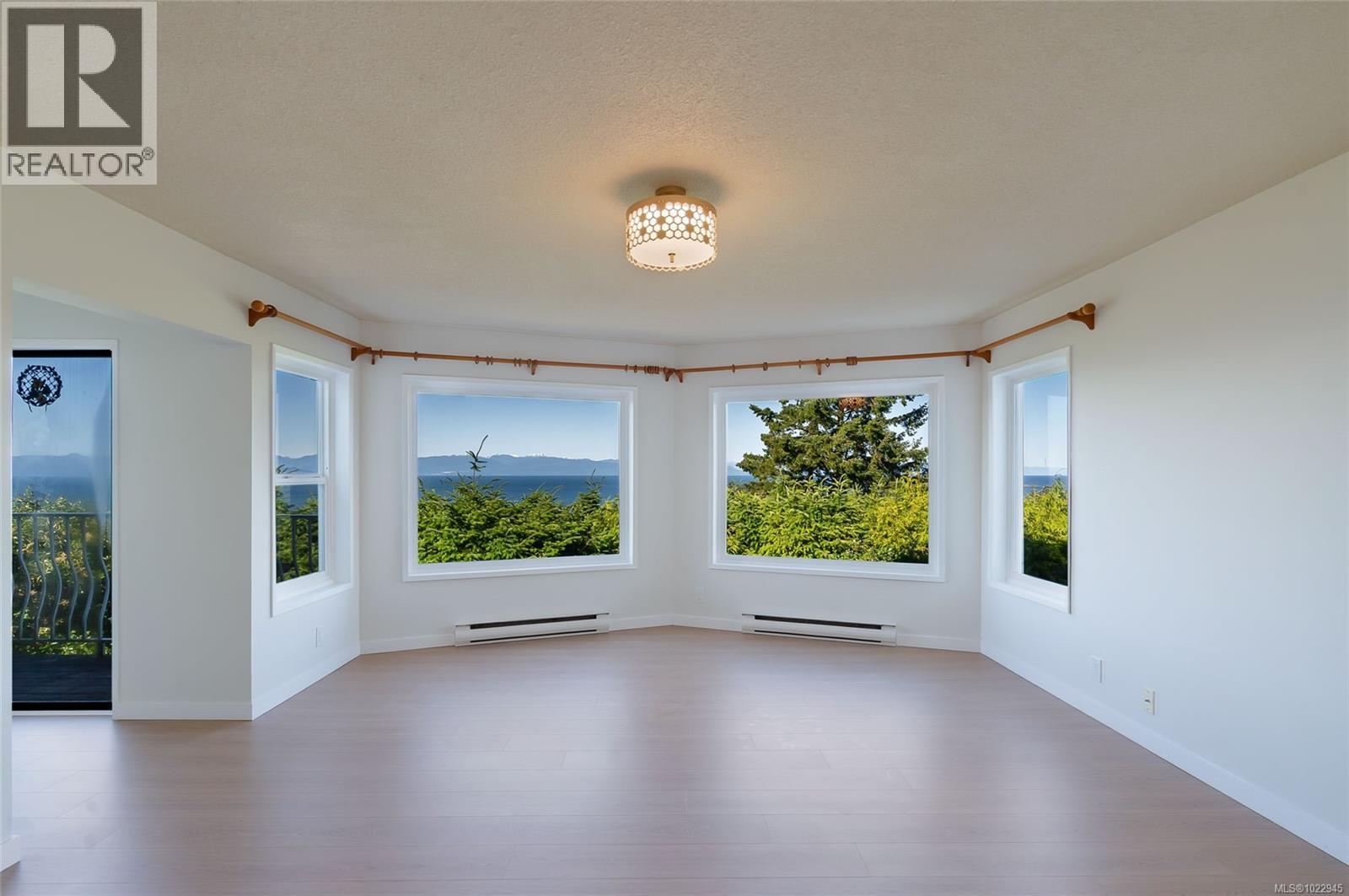 3796 Sundown Dr, Nanaimo, British Columbia  V9T 4R1 - Photo 29 - 1022945