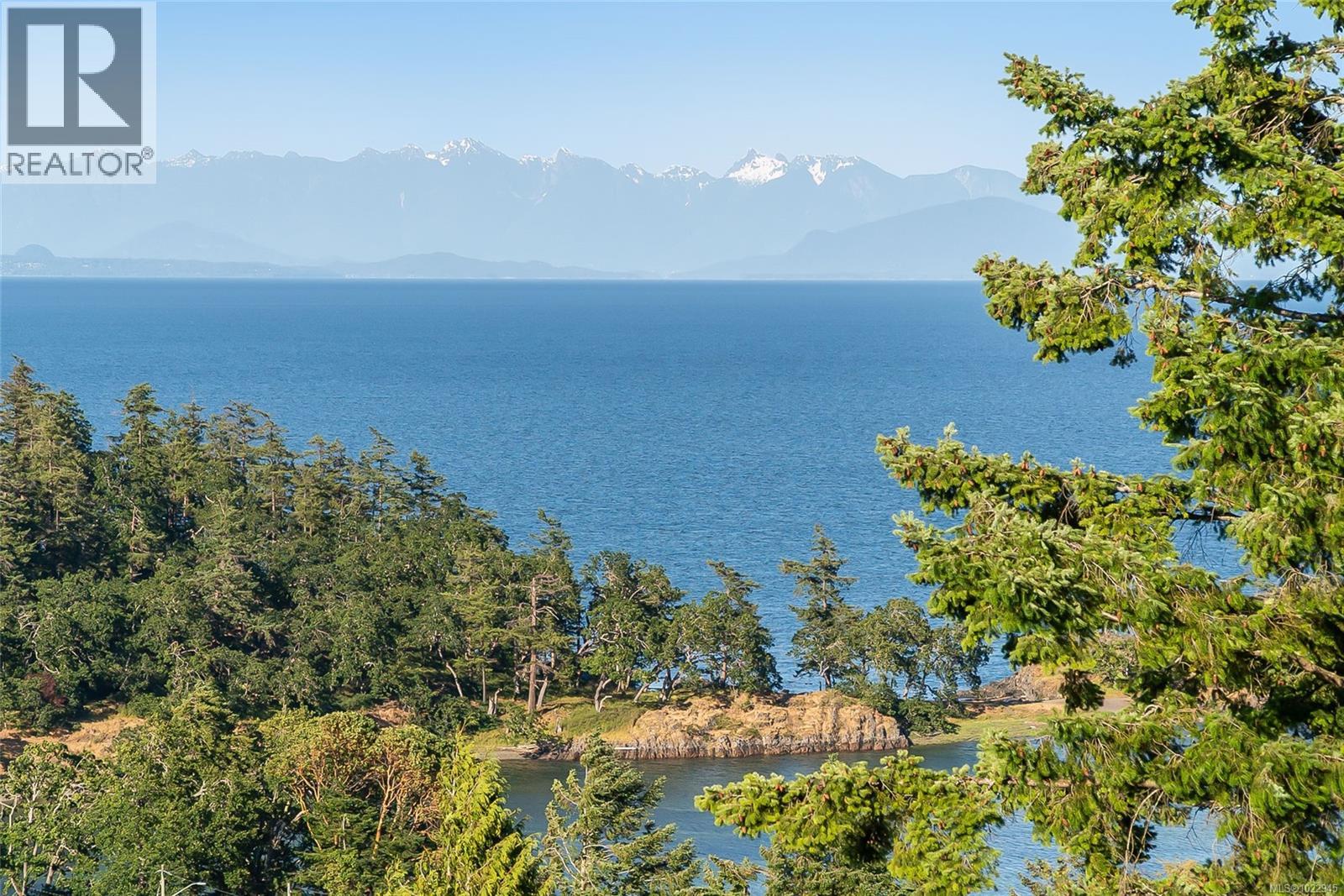 3796 Sundown Dr, Nanaimo, British Columbia  V9T 4R1 - Photo 3 - 1022945